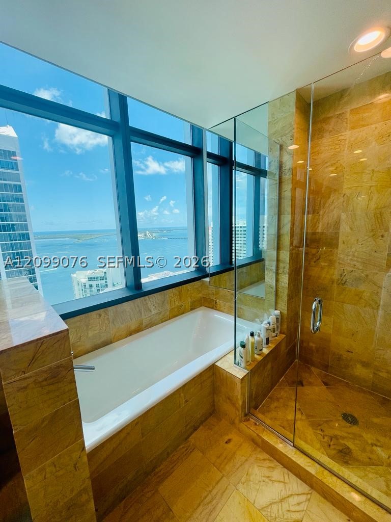 1395 Brickell Ave #3108, Miami FL 33131
