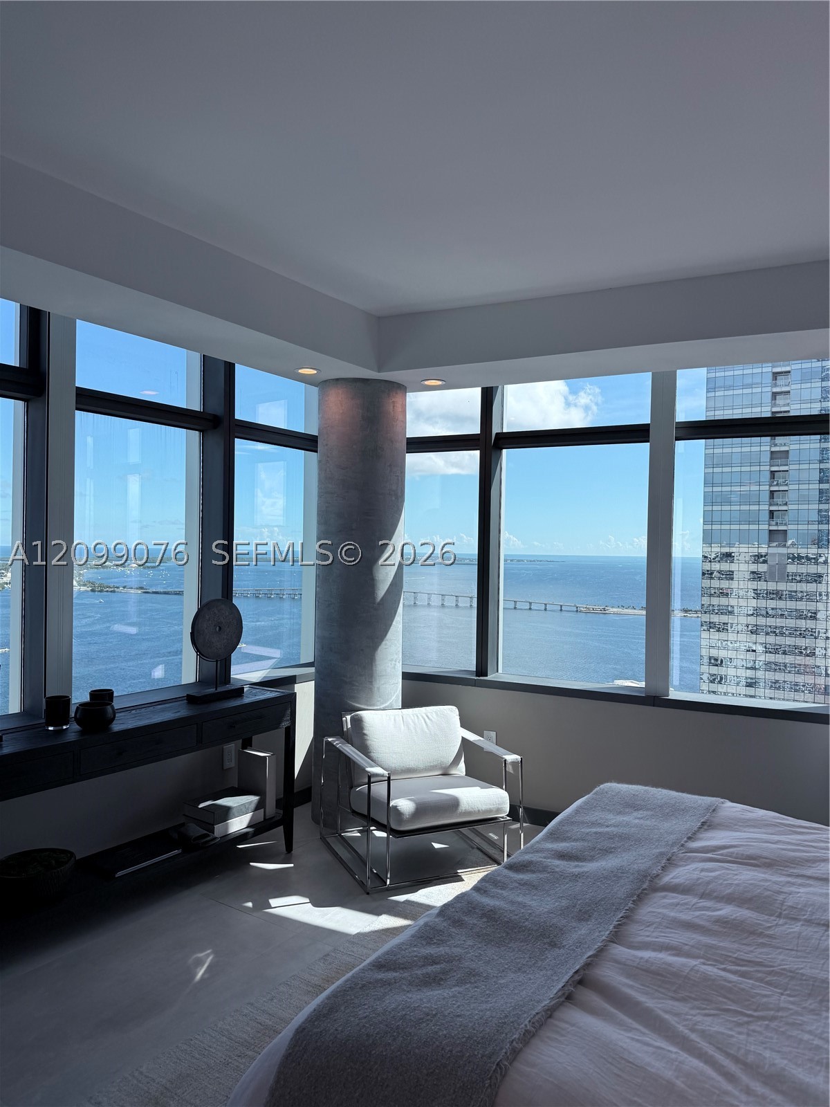 1395 Brickell Ave #3108, Miami FL 33131
