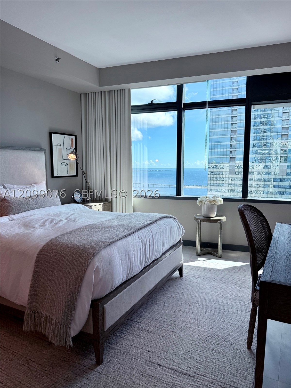 1395 Brickell Ave #3108, Miami FL 33131