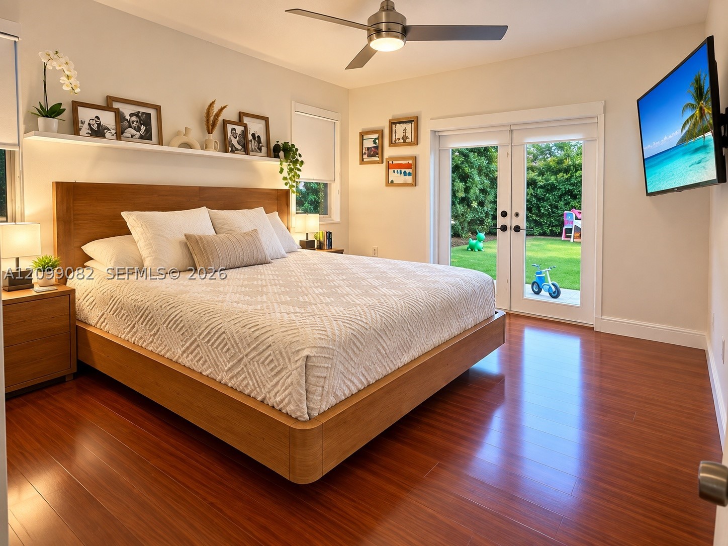 19900 SW 83rd Ave, Cutler Bay FL 33189