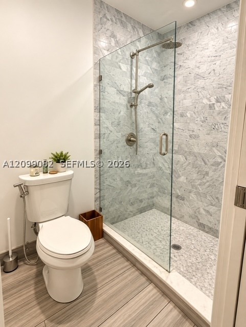 19900 SW 83rd Ave, Cutler Bay FL 33189