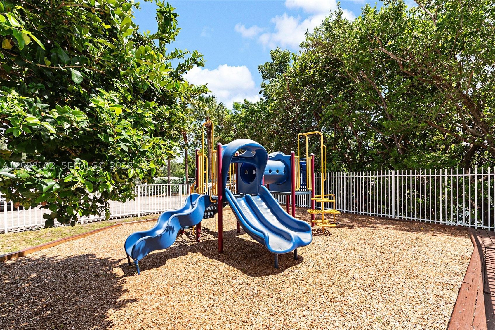 3400 NE 192nd St #1707, Aventura FL 33180