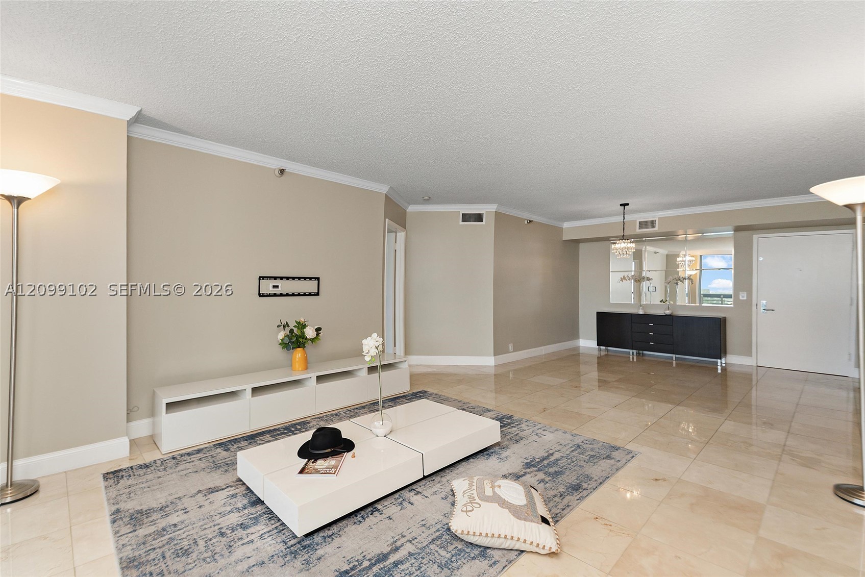 3400 NE 192nd St #1707, Aventura FL 33180