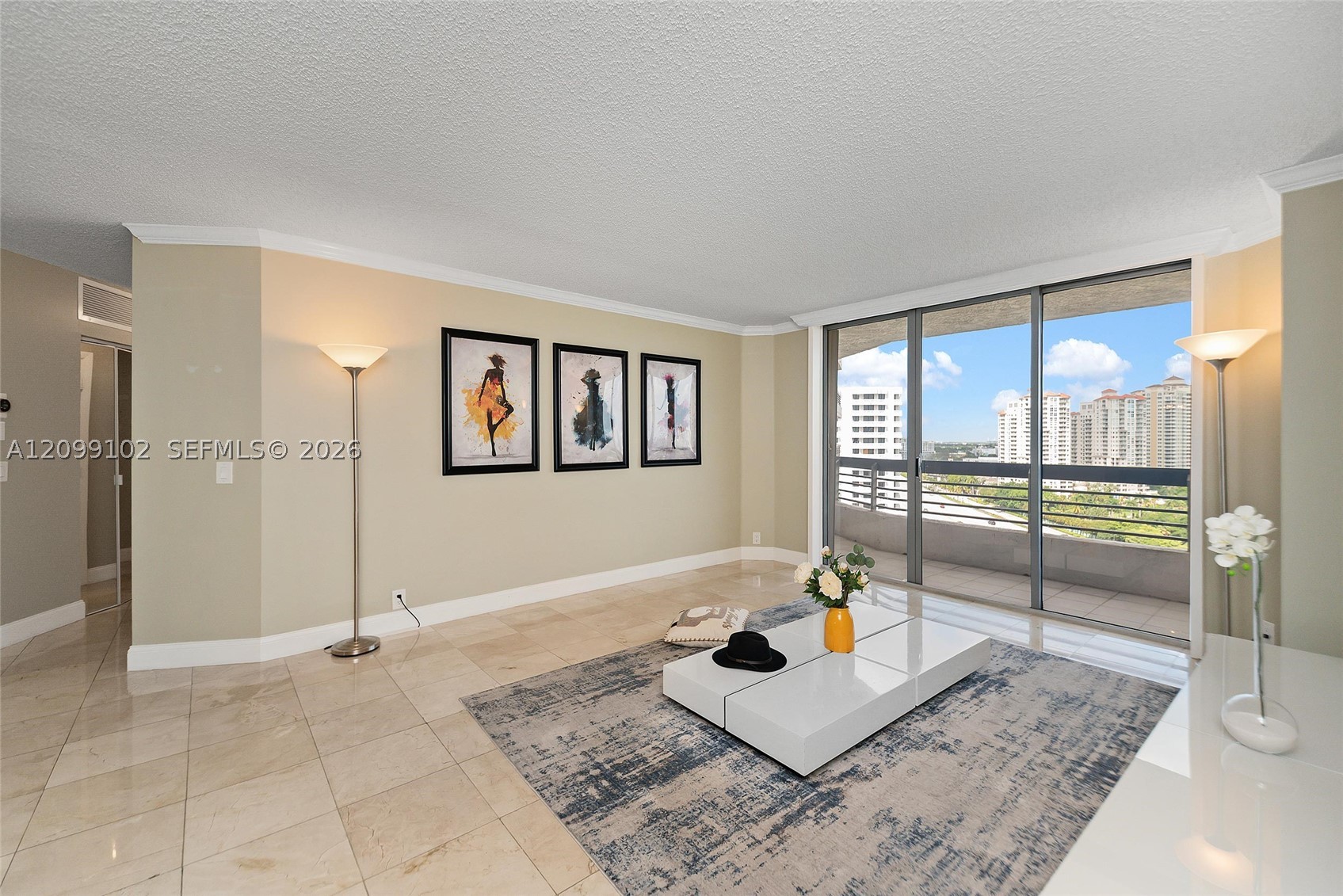 3400 NE 192nd St #1707, Aventura FL 33180