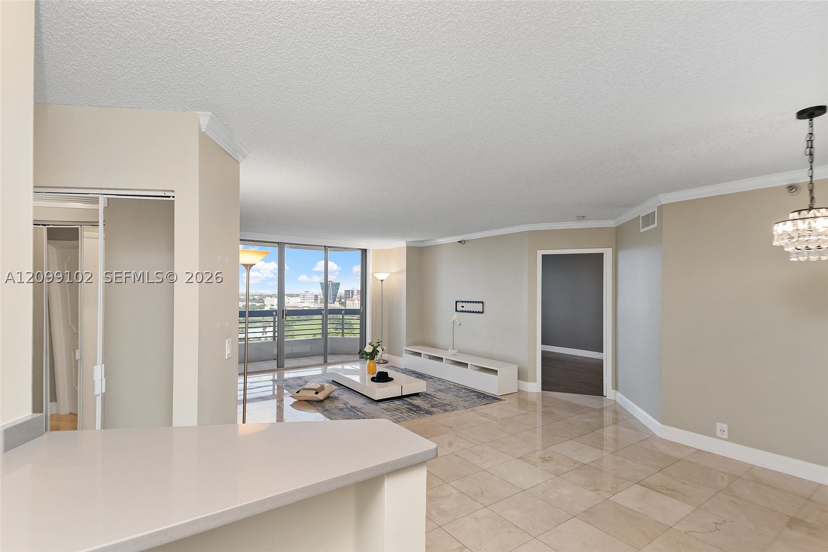 3400 NE 192nd St #1707, Aventura FL 33180