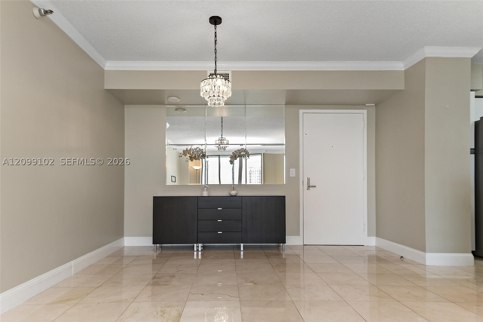 3400 NE 192nd St #1707, Aventura FL 33180