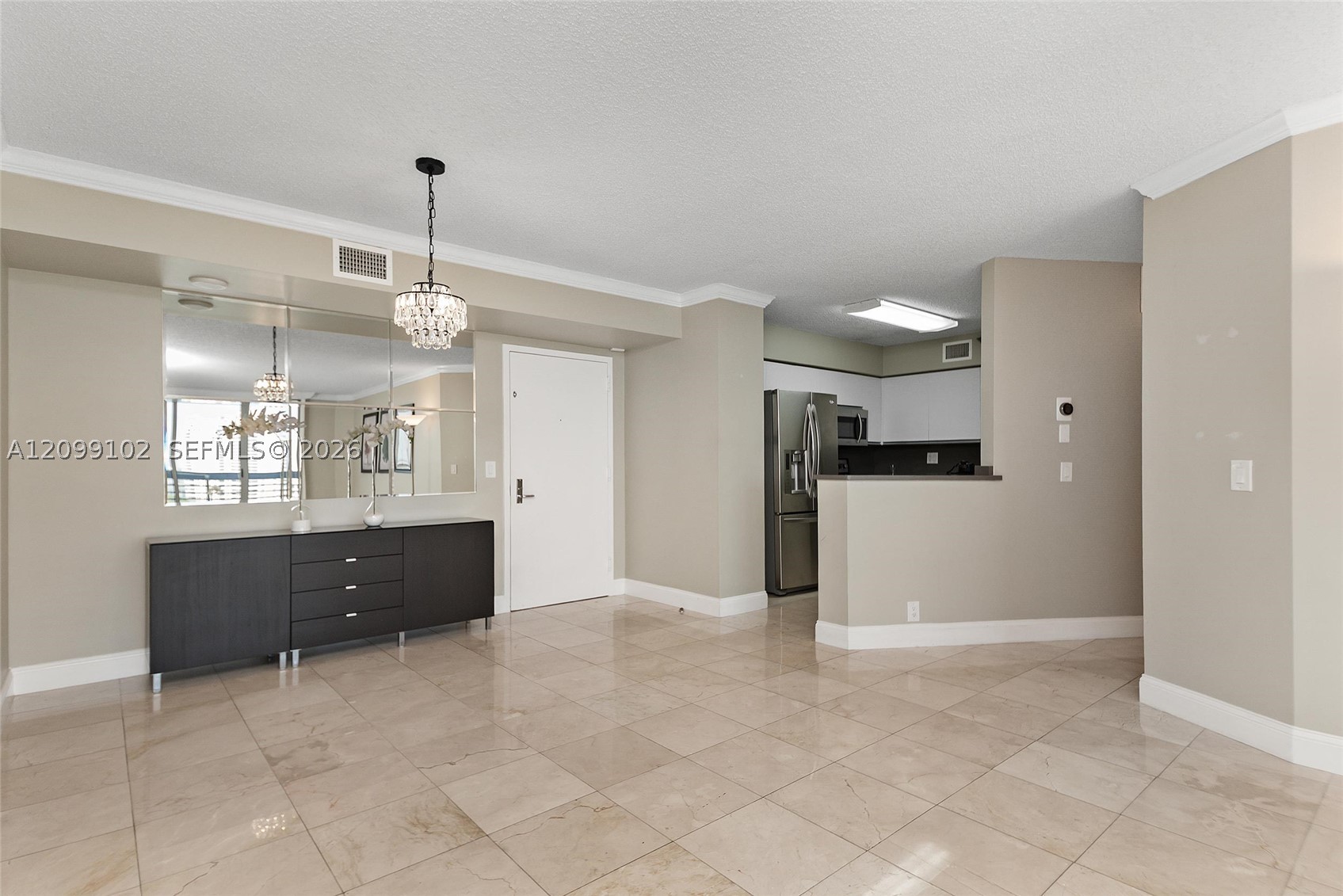 3400 NE 192nd St #1707, Aventura FL 33180