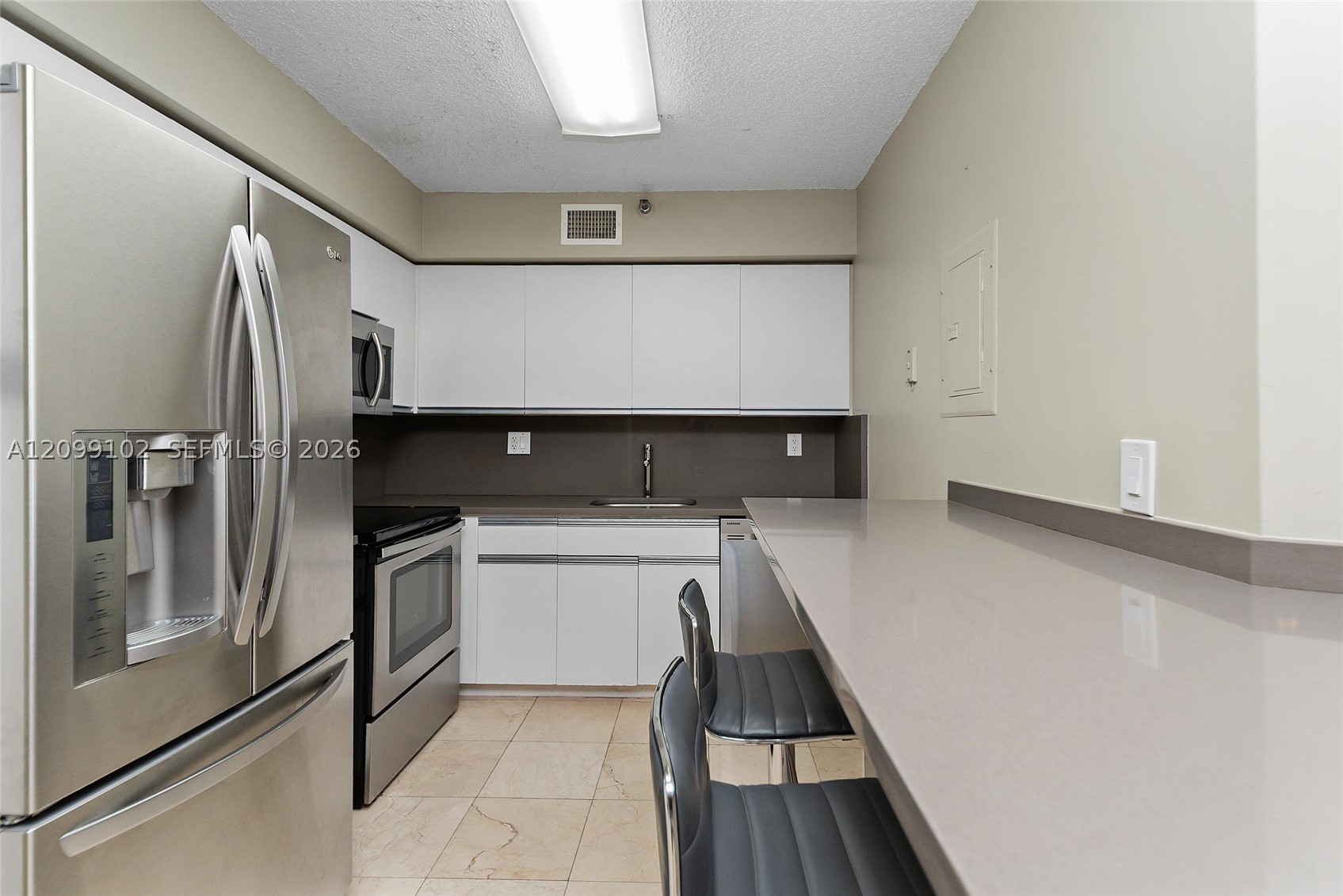 3400 NE 192nd St #1707, Aventura FL 33180