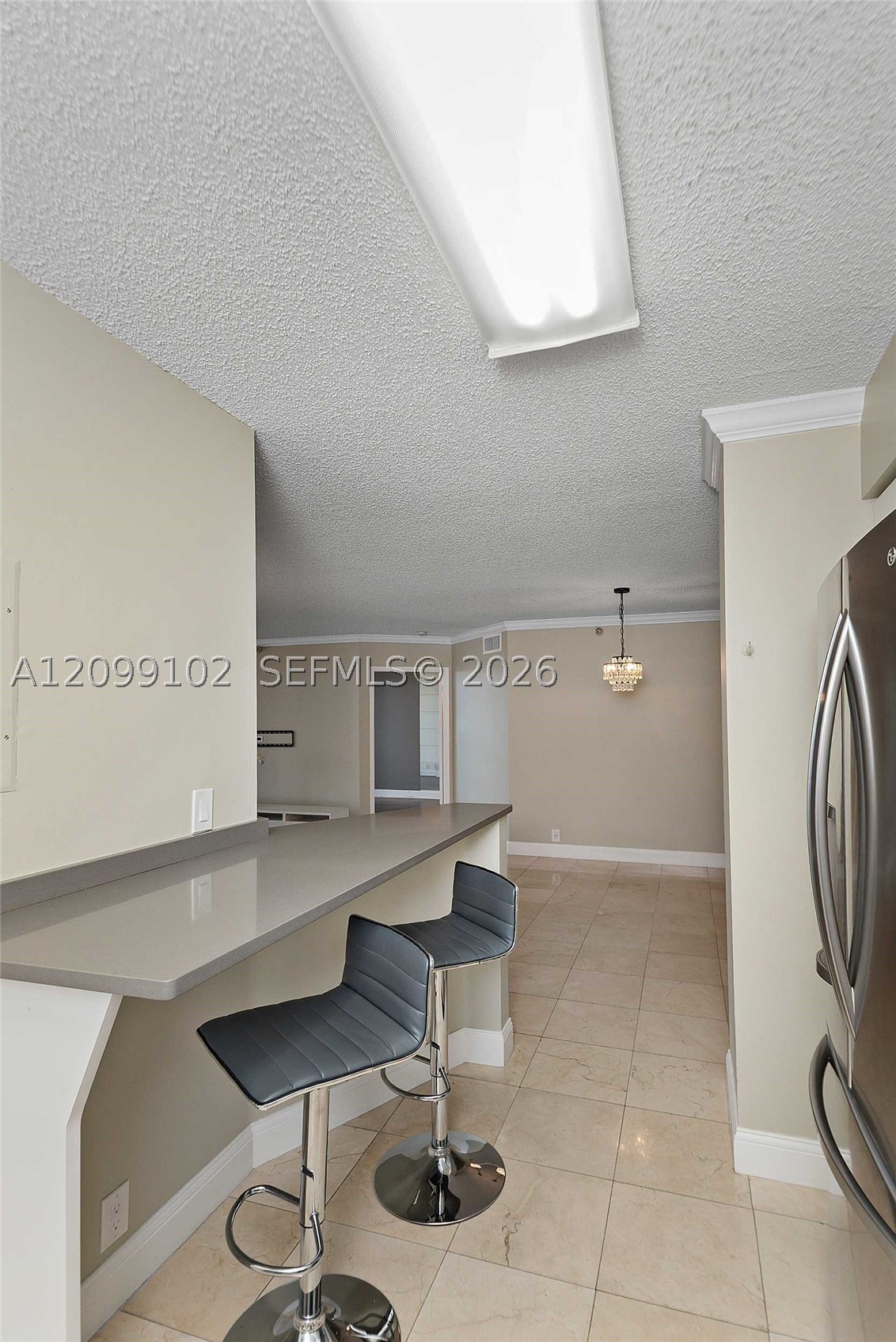 3400 NE 192nd St #1707, Aventura FL 33180