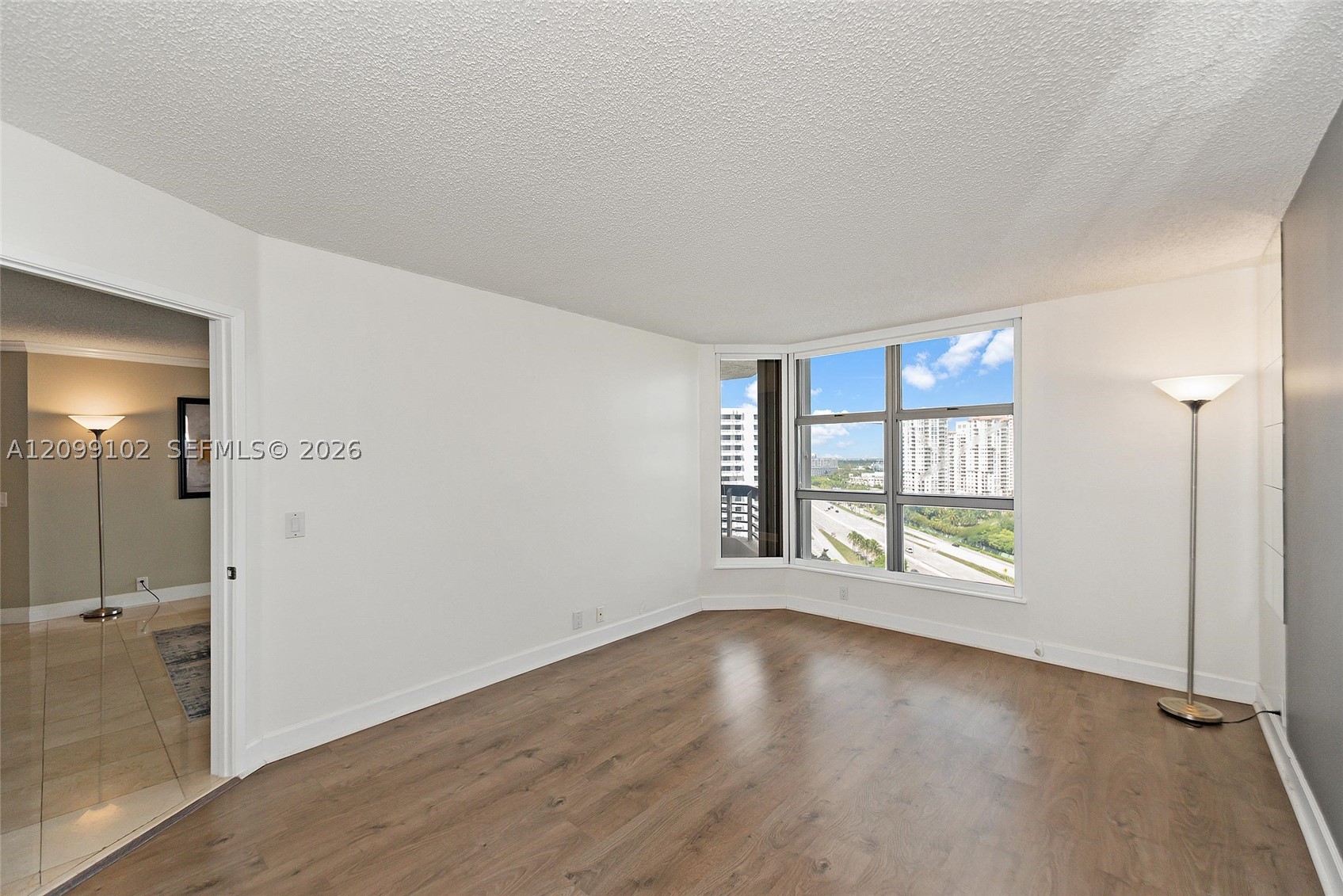 3400 NE 192nd St #1707, Aventura FL 33180