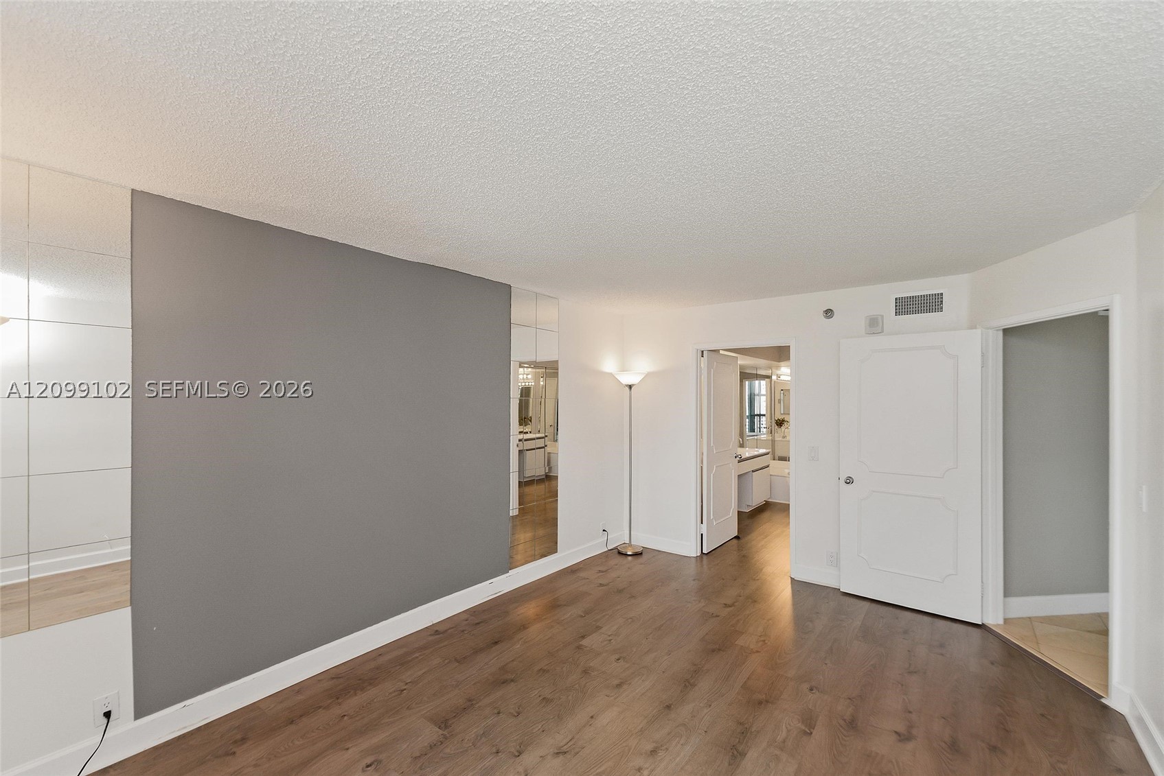 3400 NE 192nd St #1707, Aventura FL 33180