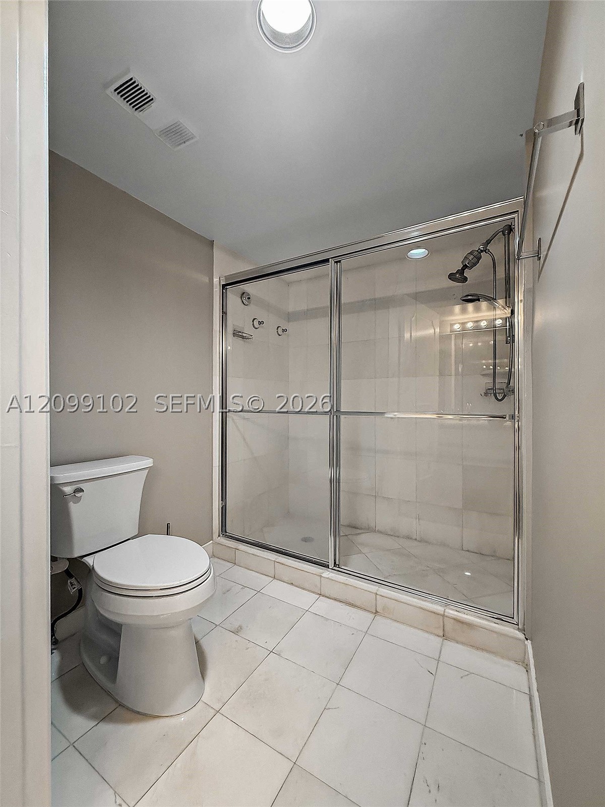 3400 NE 192nd St #1707, Aventura FL 33180