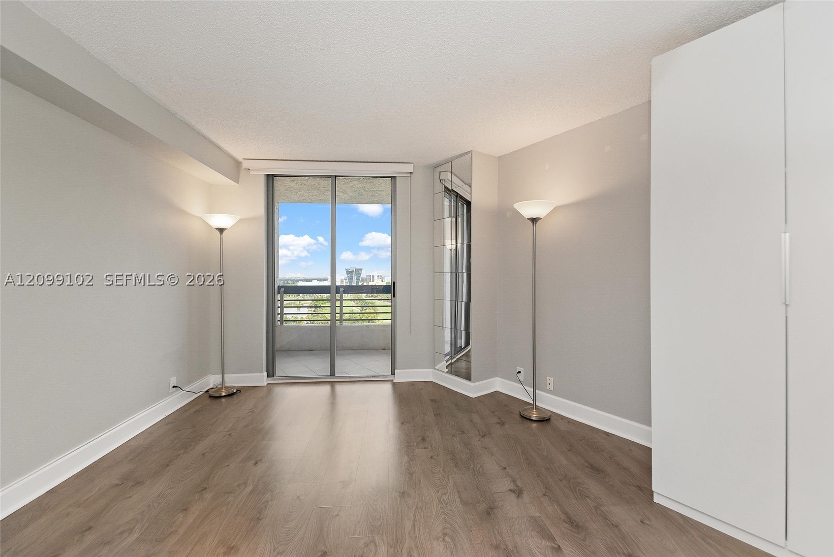 3400 NE 192nd St #1707, Aventura FL 33180