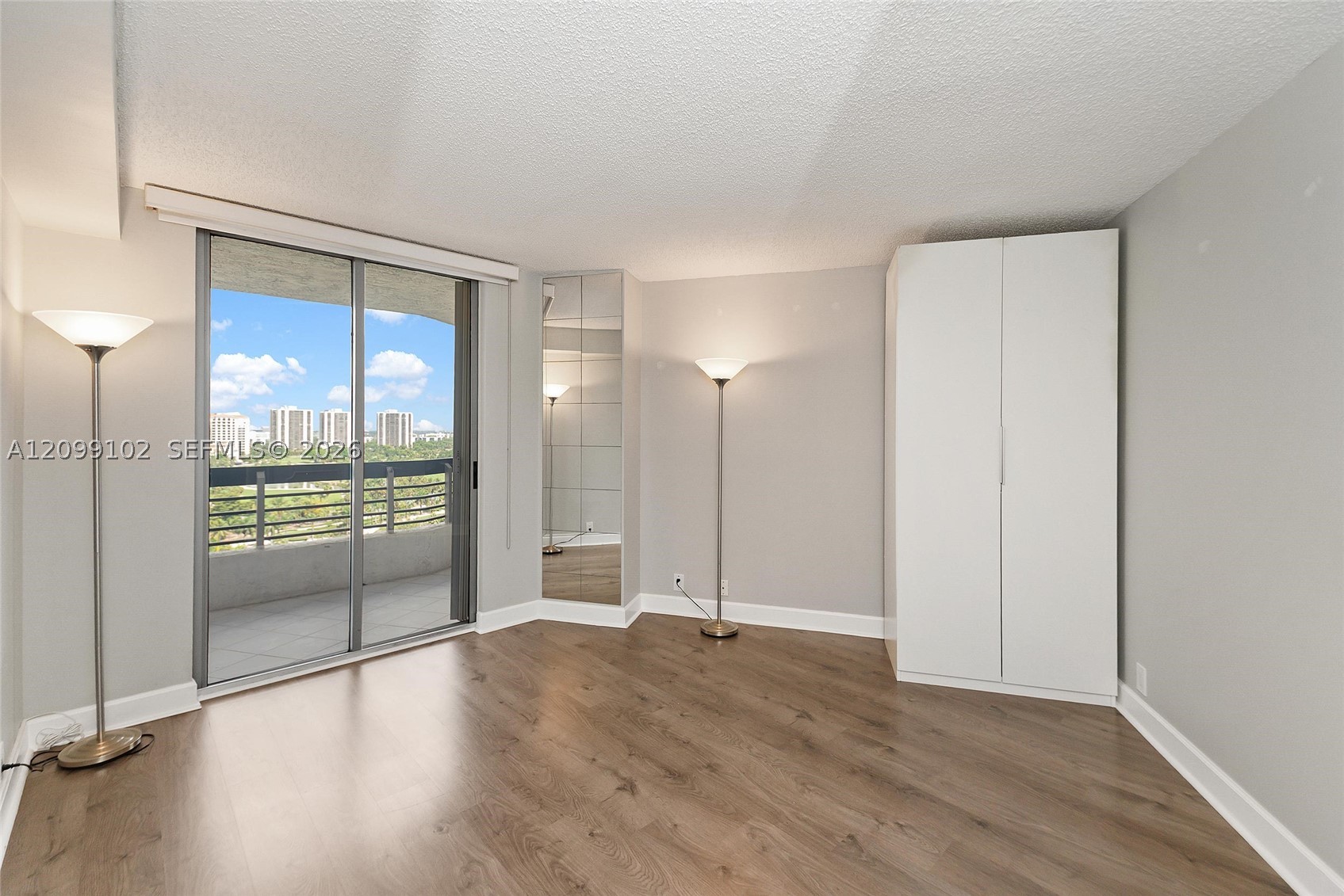 3400 NE 192nd St #1707, Aventura FL 33180