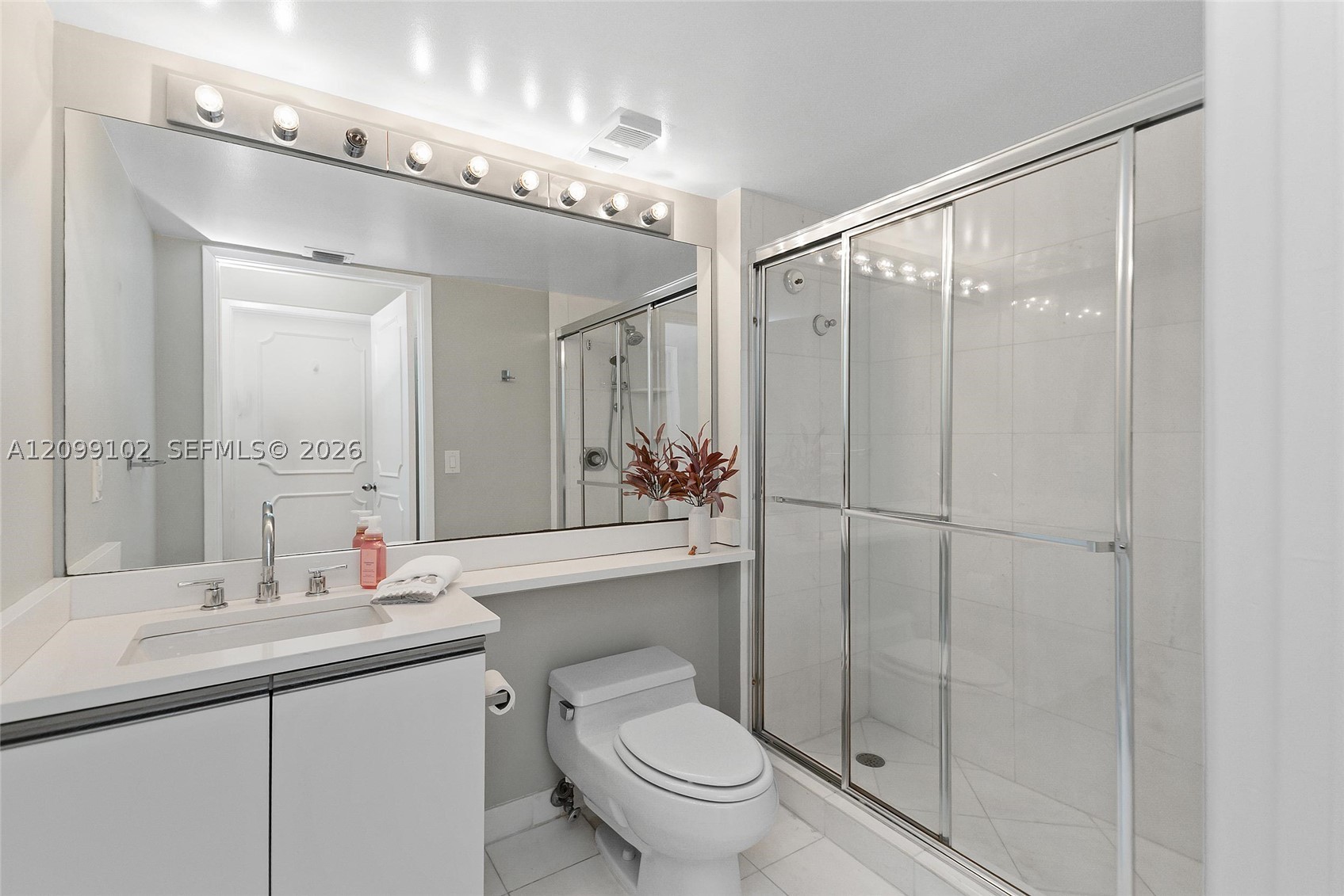 3400 NE 192nd St #1707, Aventura FL 33180