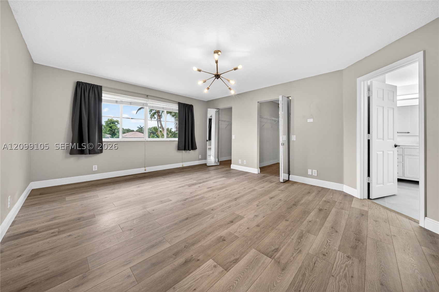 2432 Deer Creek Rd, Weston FL 33327