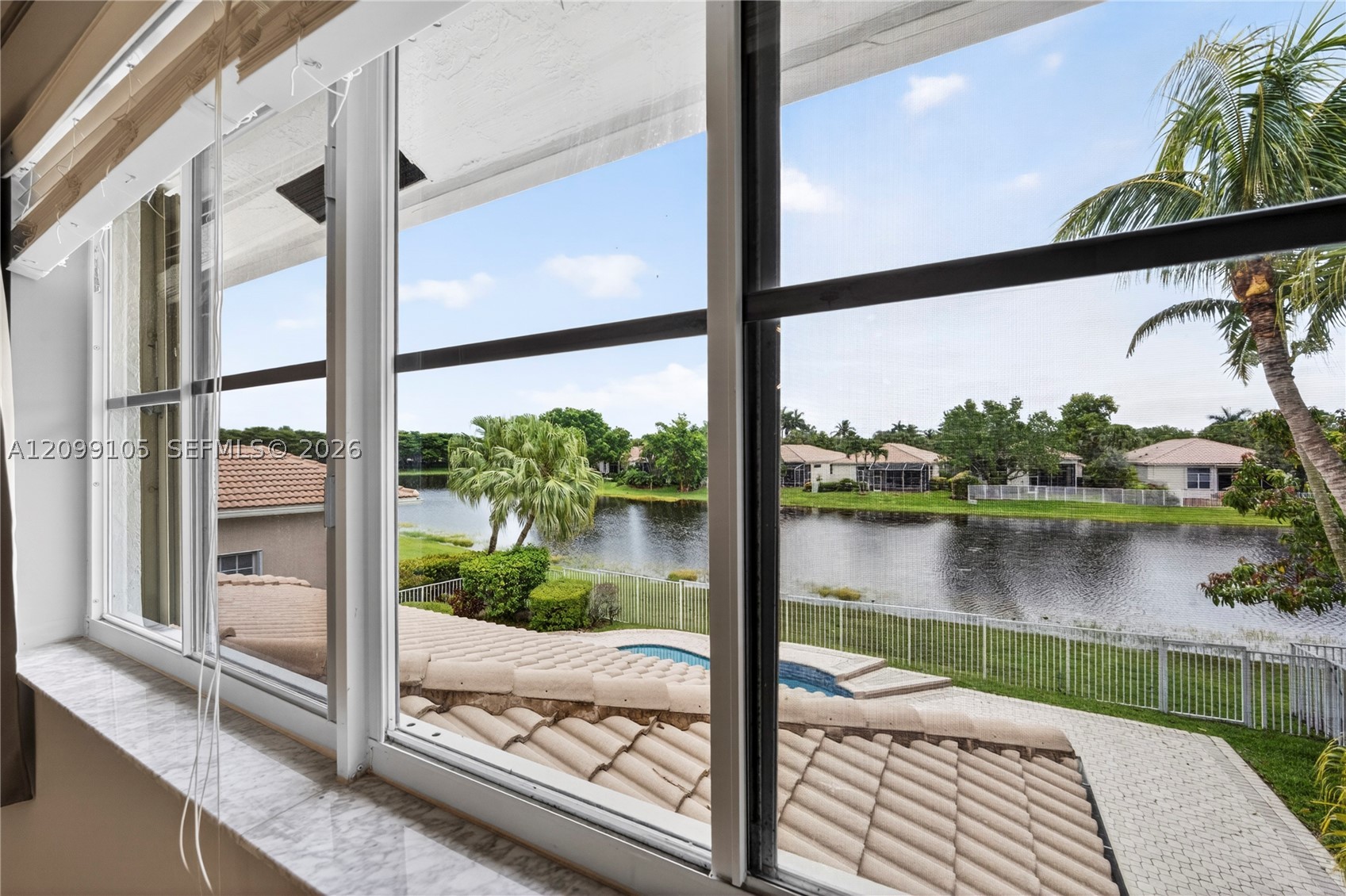 2432 Deer Creek Rd, Weston FL 33327