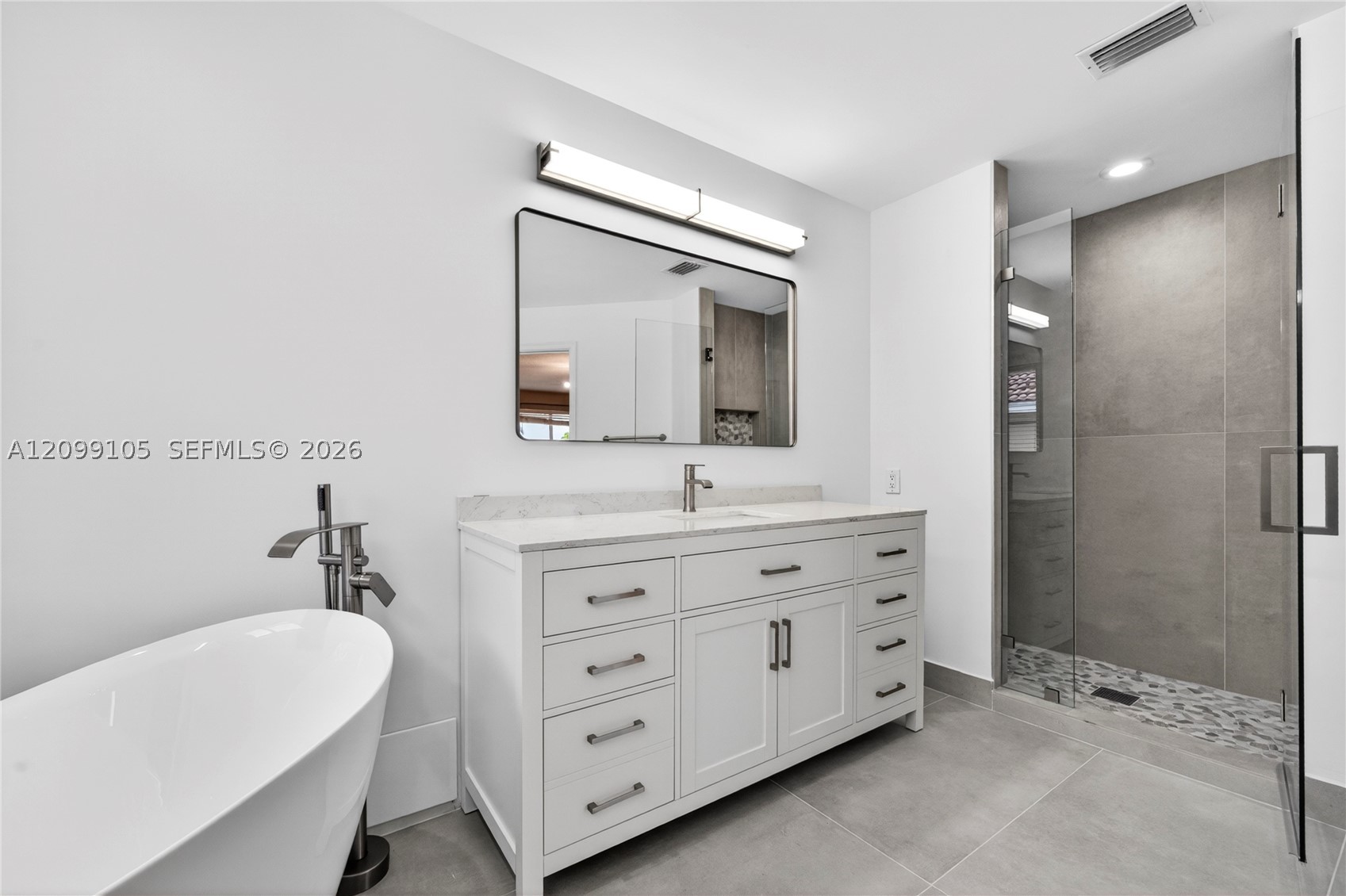 2432 Deer Creek Rd, Weston FL 33327