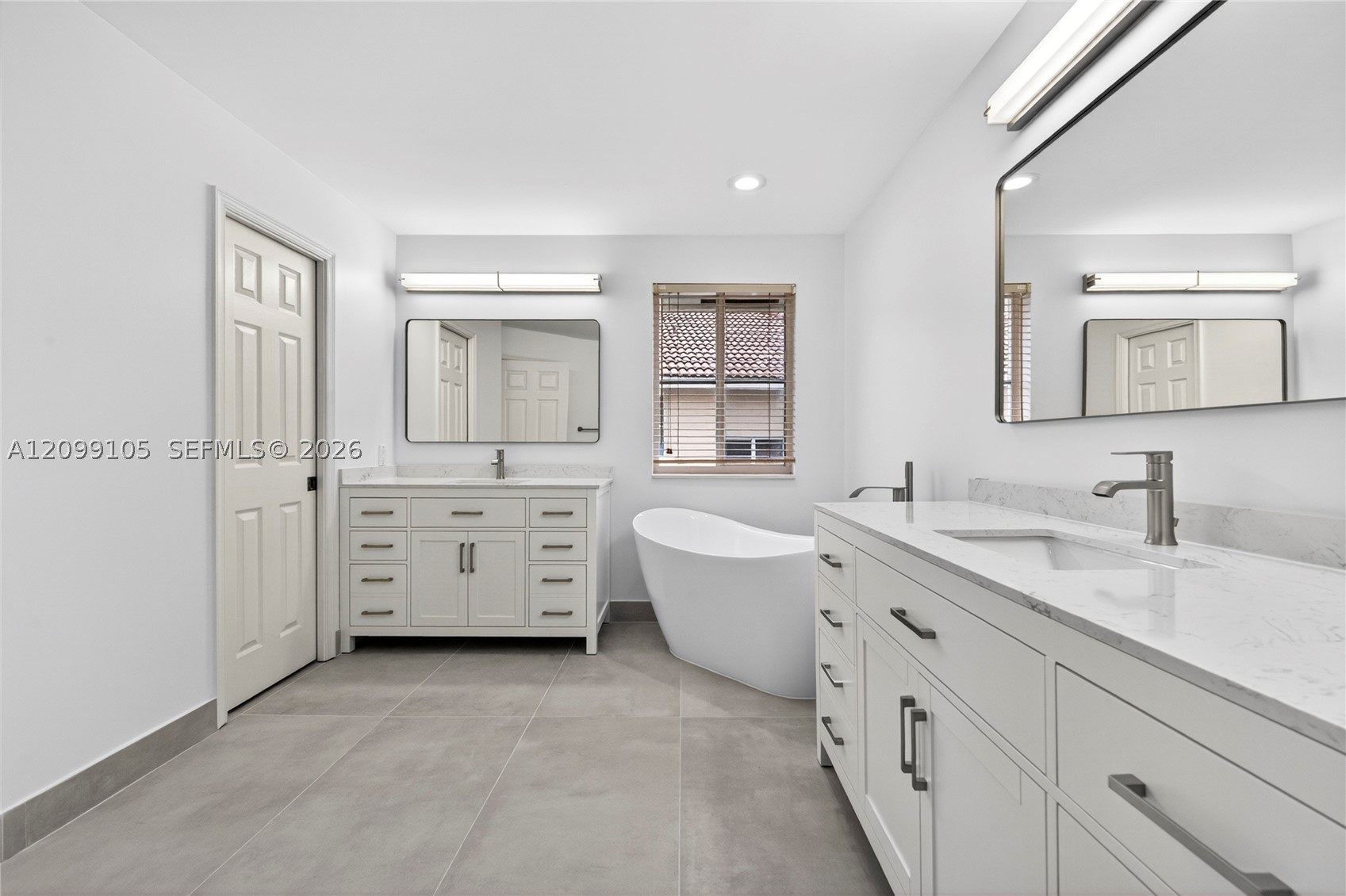 2432 Deer Creek Rd, Weston FL 33327