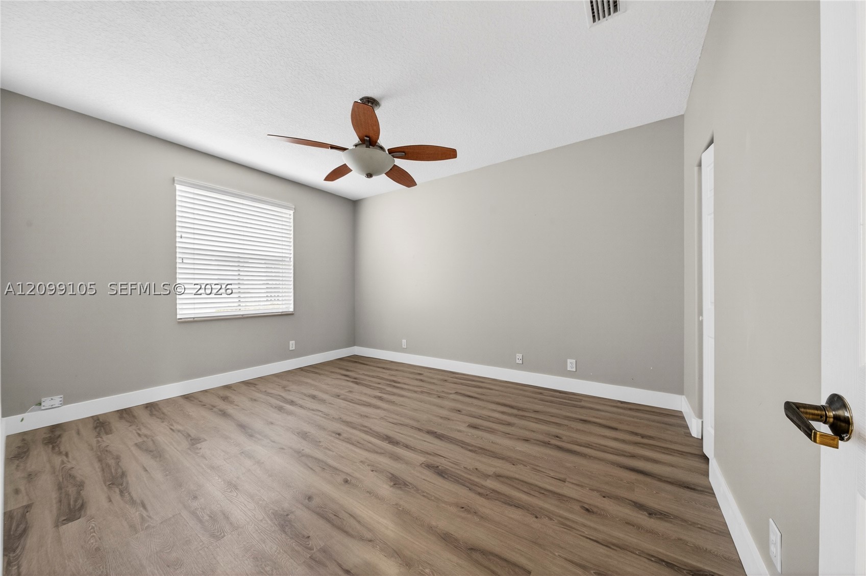 2432 Deer Creek Rd, Weston FL 33327
