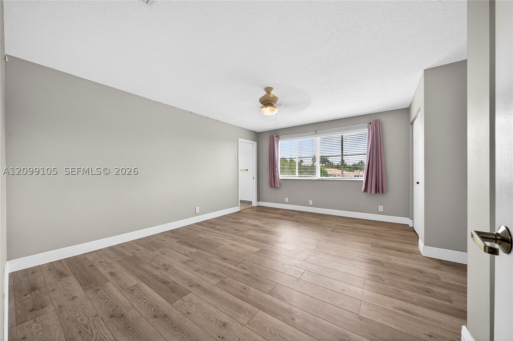 2432 Deer Creek Rd, Weston FL 33327