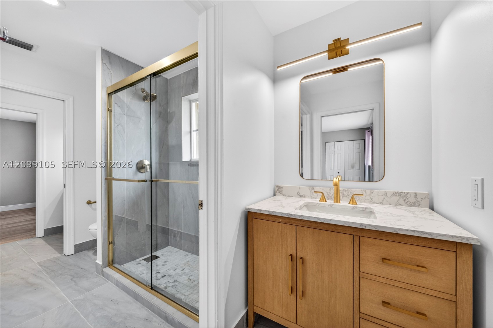 2432 Deer Creek Rd, Weston FL 33327