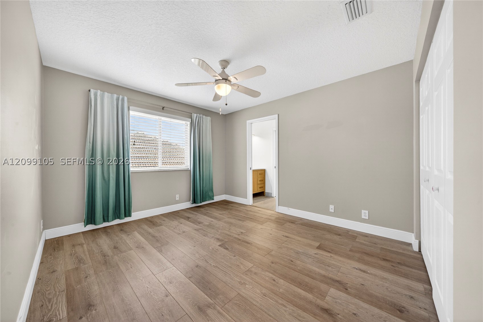 2432 Deer Creek Rd, Weston FL 33327
