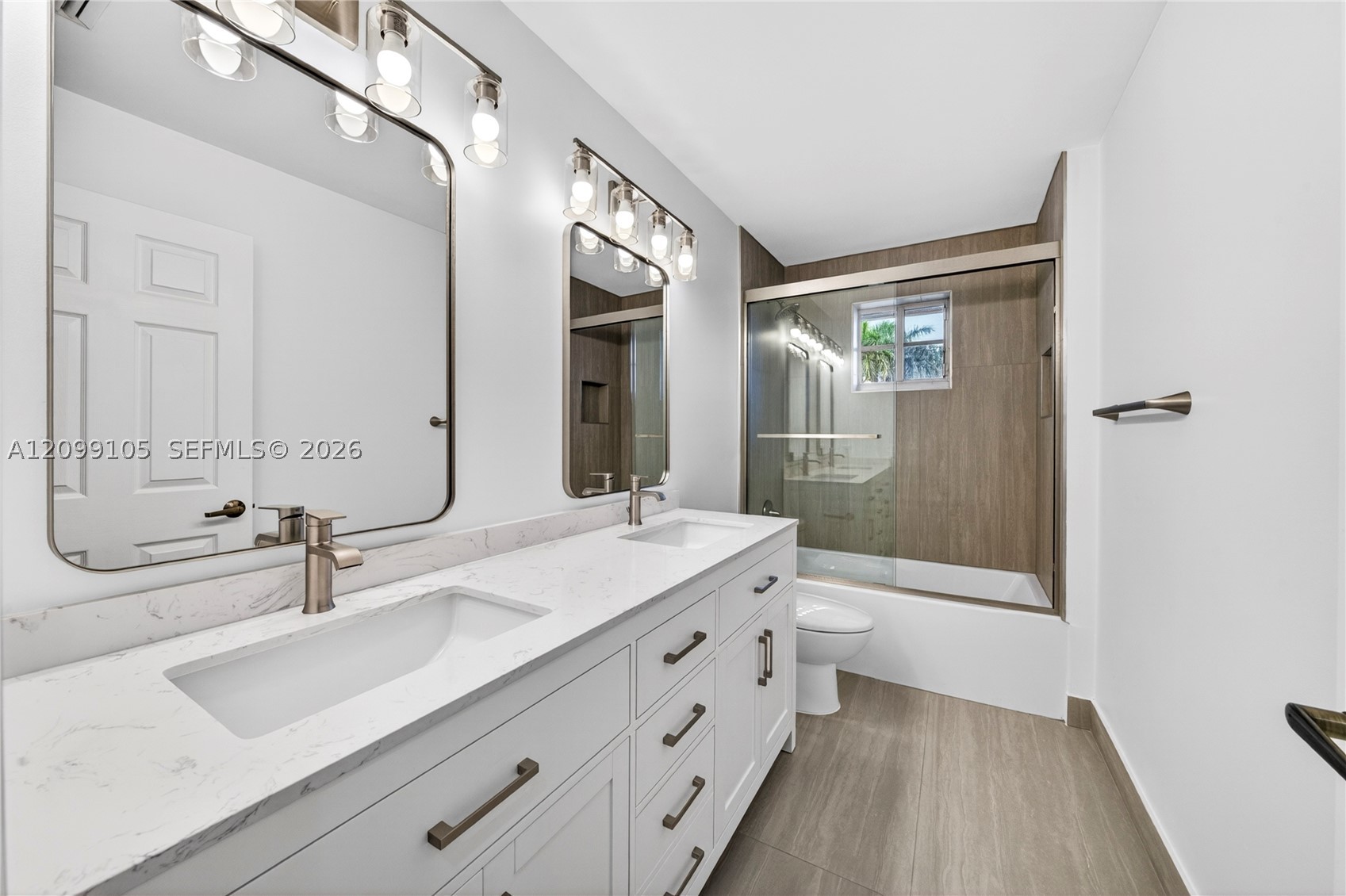 2432 Deer Creek Rd, Weston FL 33327