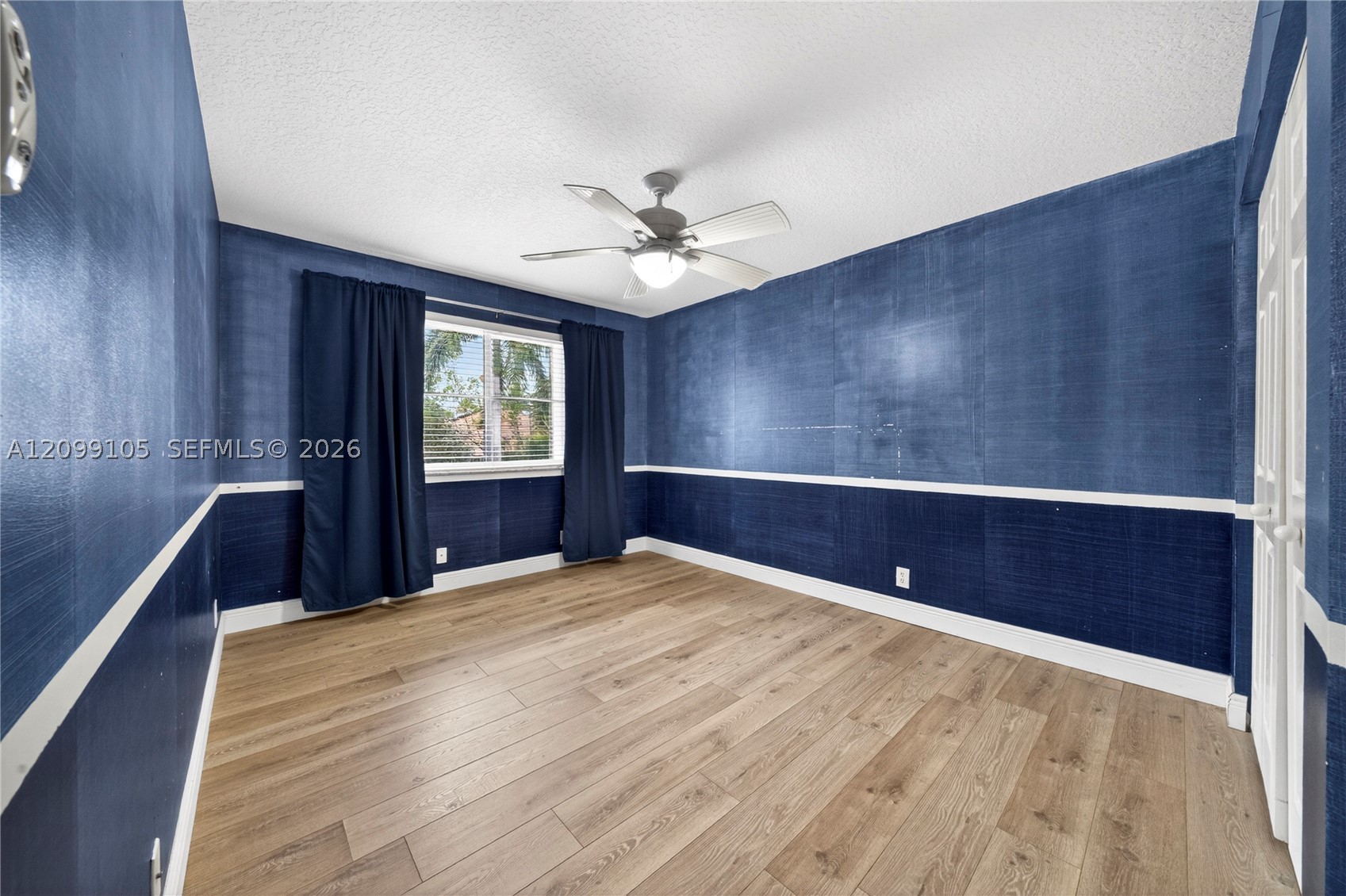 2432 Deer Creek Rd, Weston FL 33327