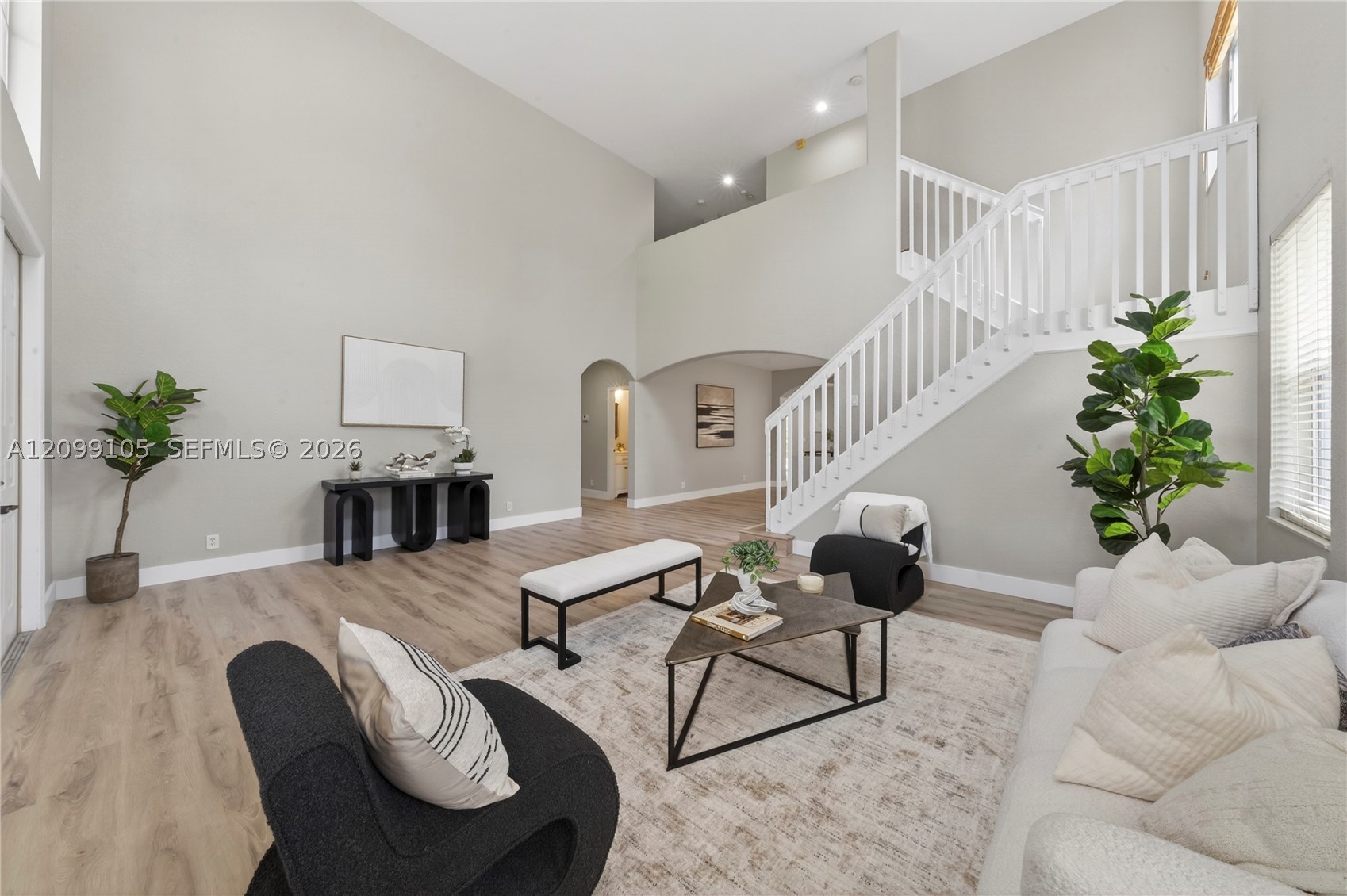 2432 Deer Creek Rd, Weston FL 33327
