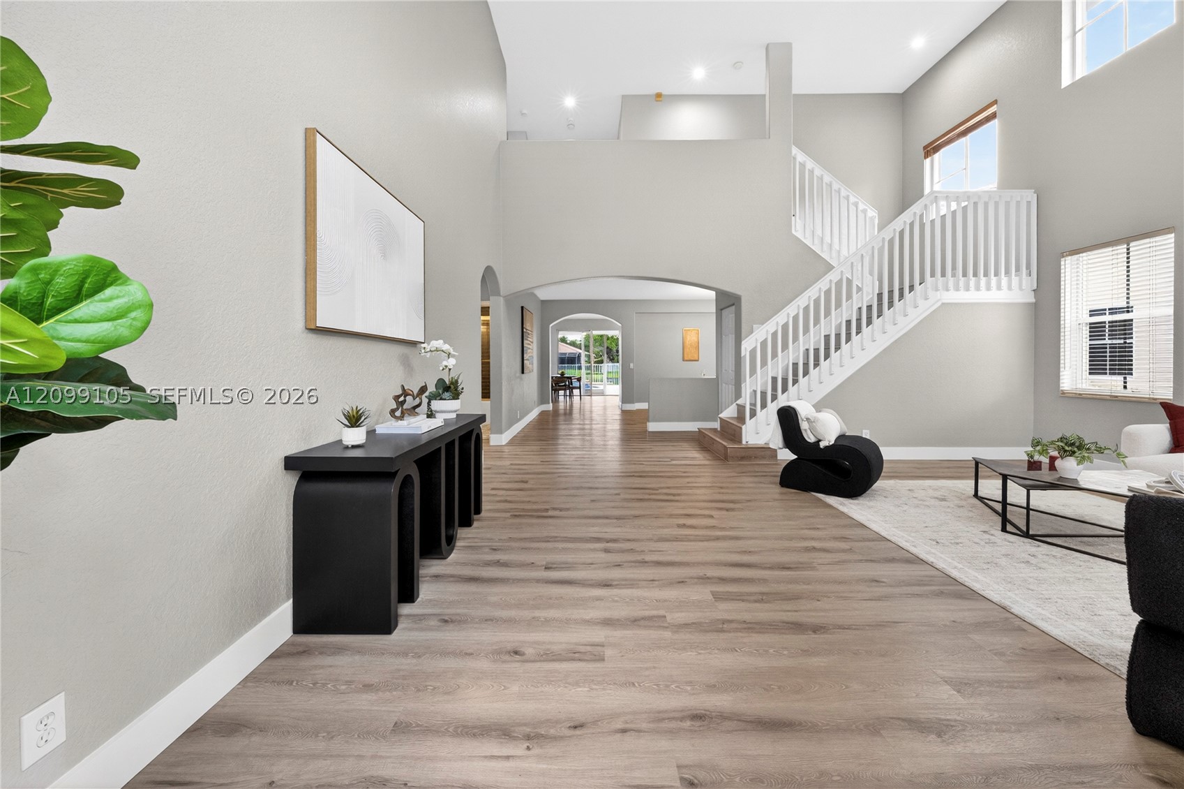 2432 Deer Creek Rd, Weston FL 33327