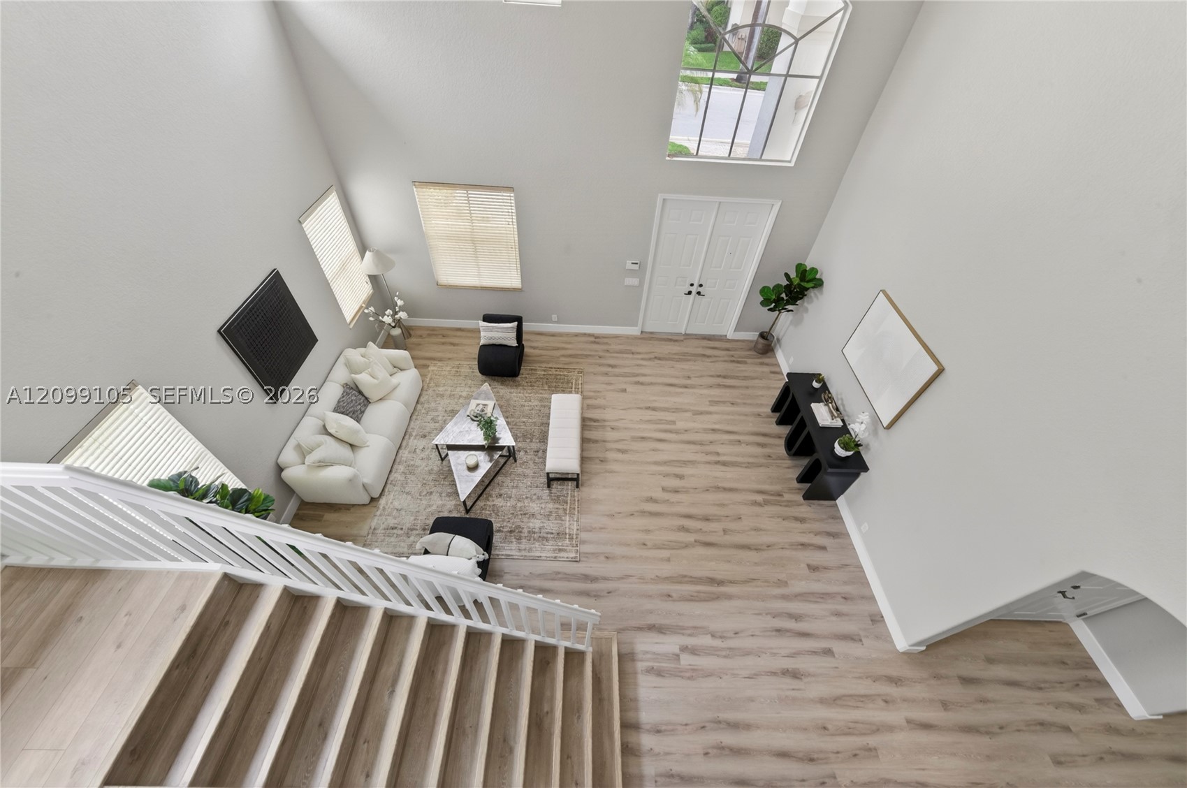 2432 Deer Creek Rd, Weston FL 33327
