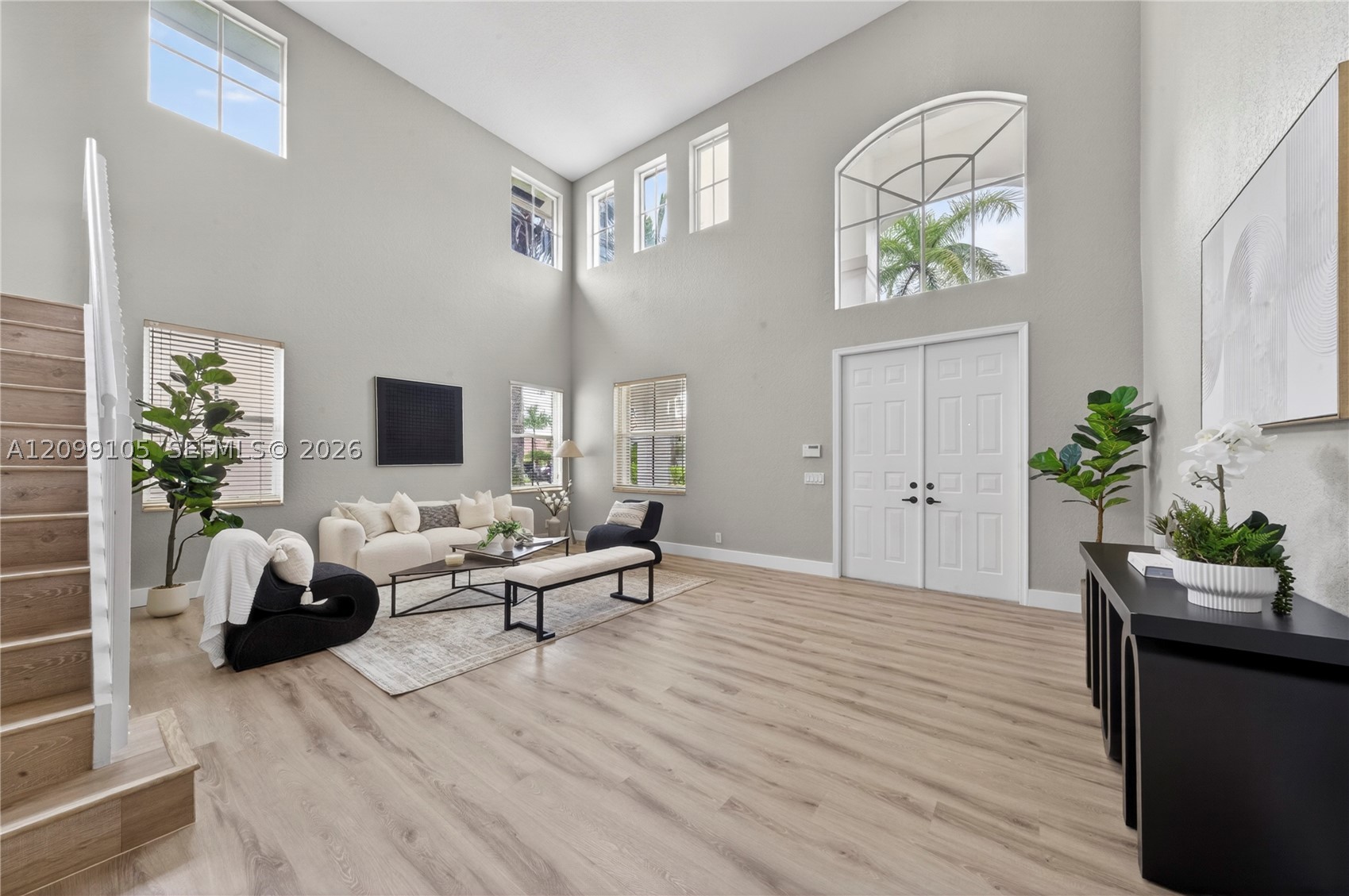 2432 Deer Creek Rd, Weston FL 33327