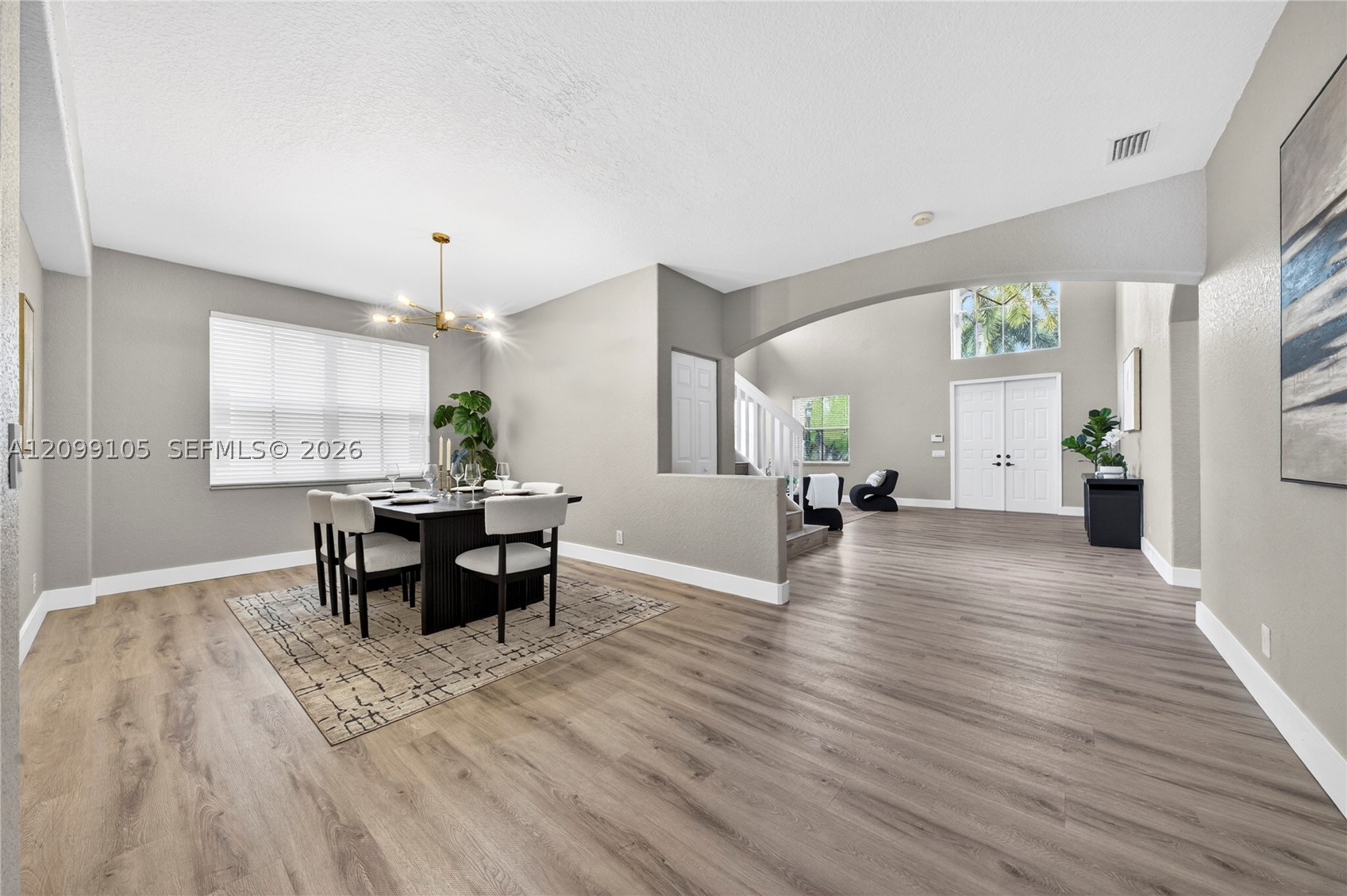 2432 Deer Creek Rd, Weston FL 33327