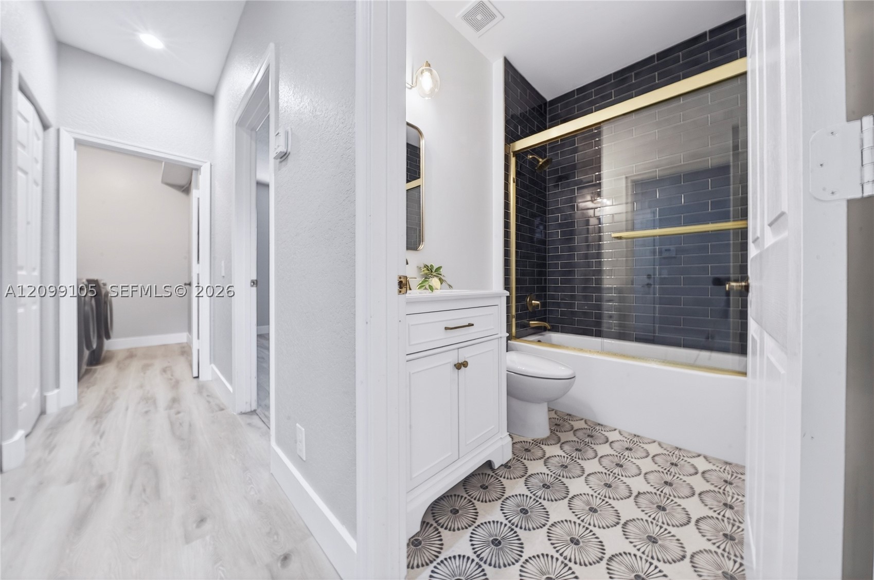 2432 Deer Creek Rd, Weston FL 33327