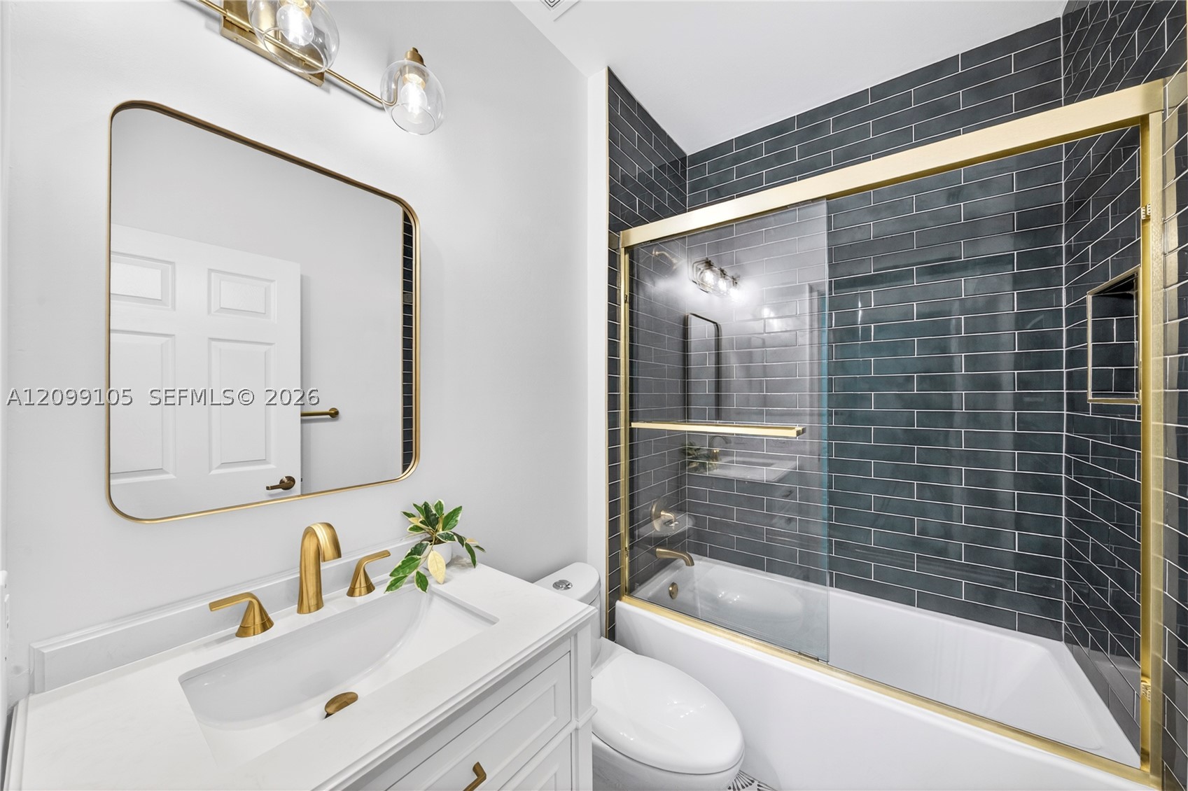 2432 Deer Creek Rd, Weston FL 33327