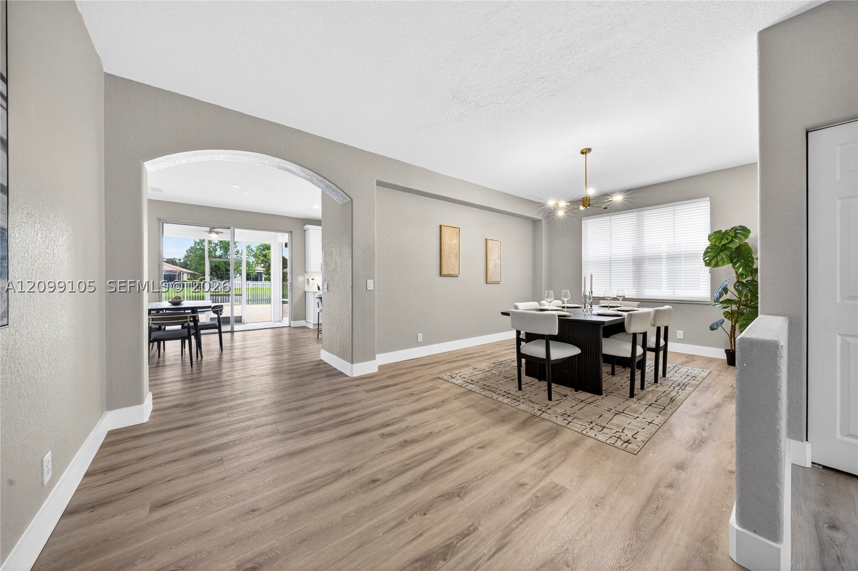 2432 Deer Creek Rd, Weston FL 33327