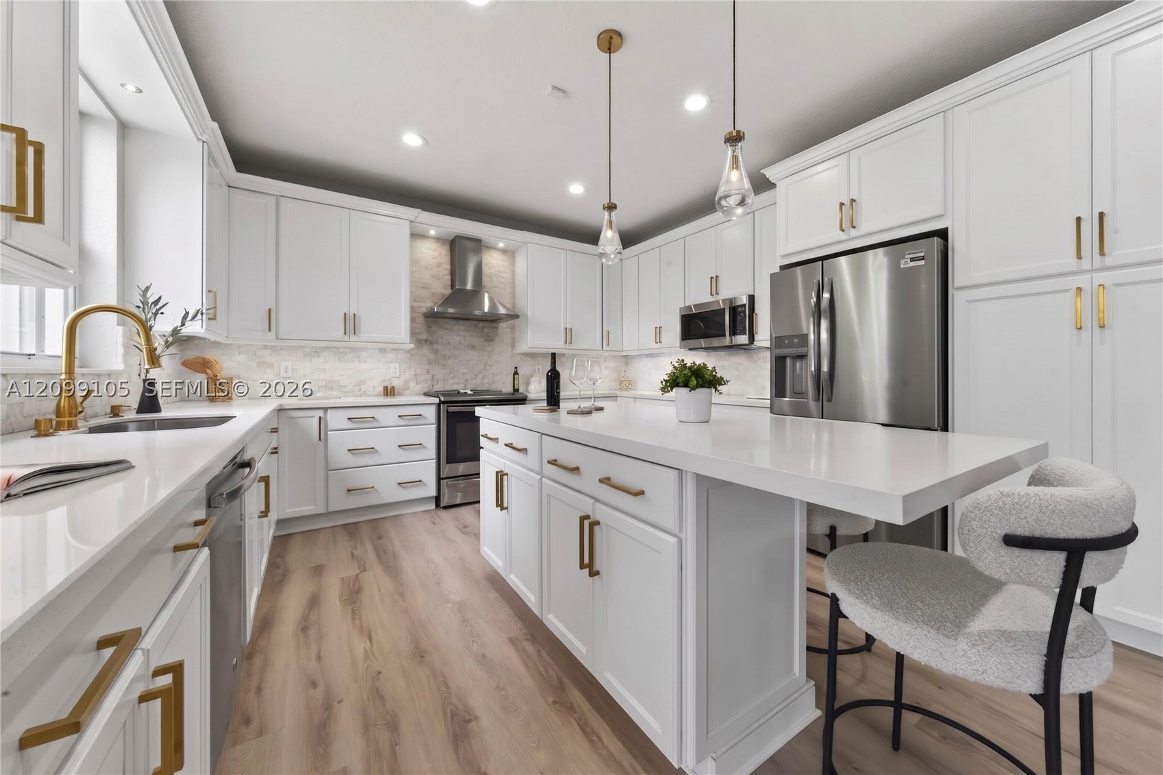 2432 Deer Creek Rd, Weston FL 33327