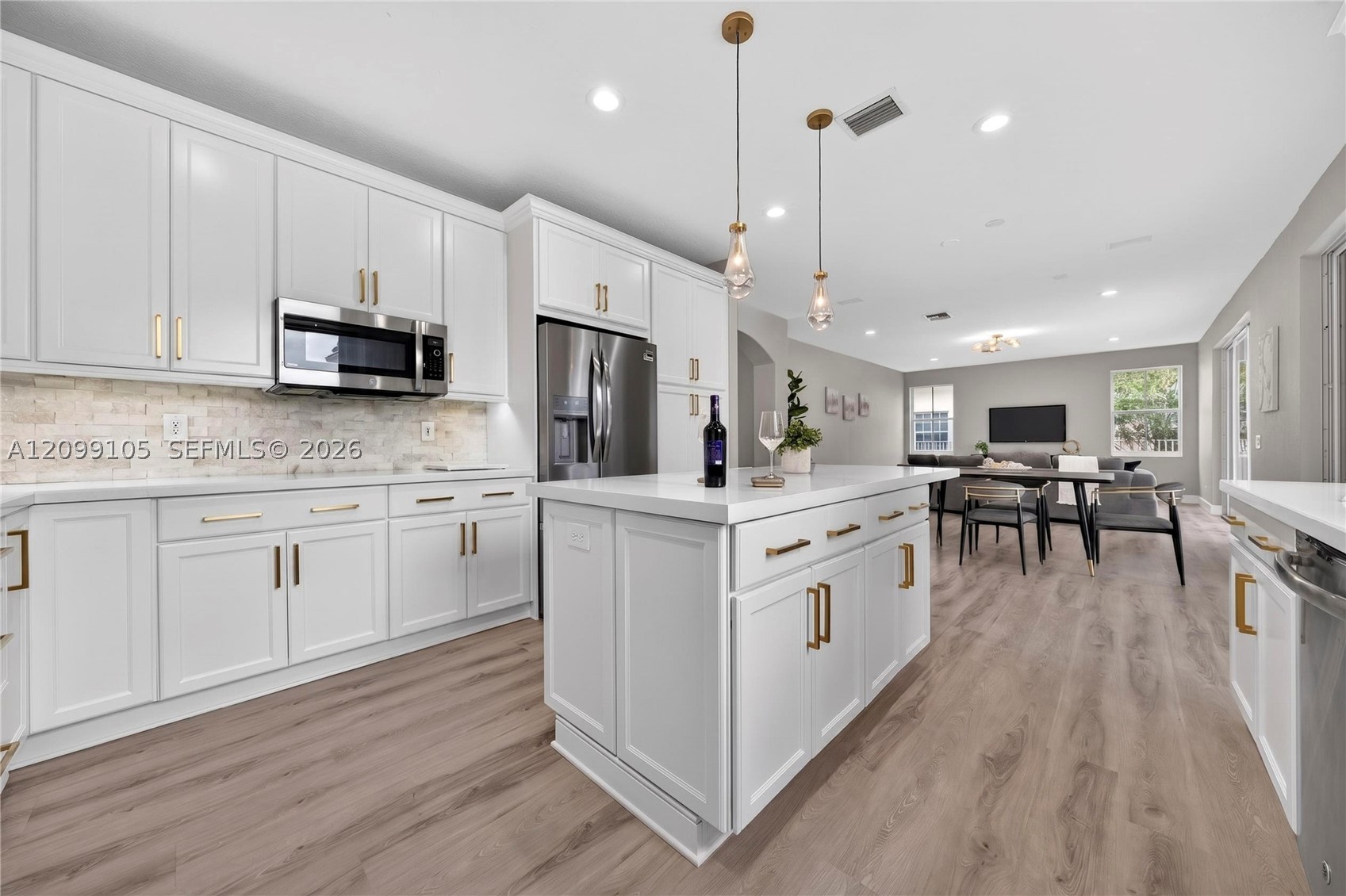 2432 Deer Creek Rd, Weston FL 33327