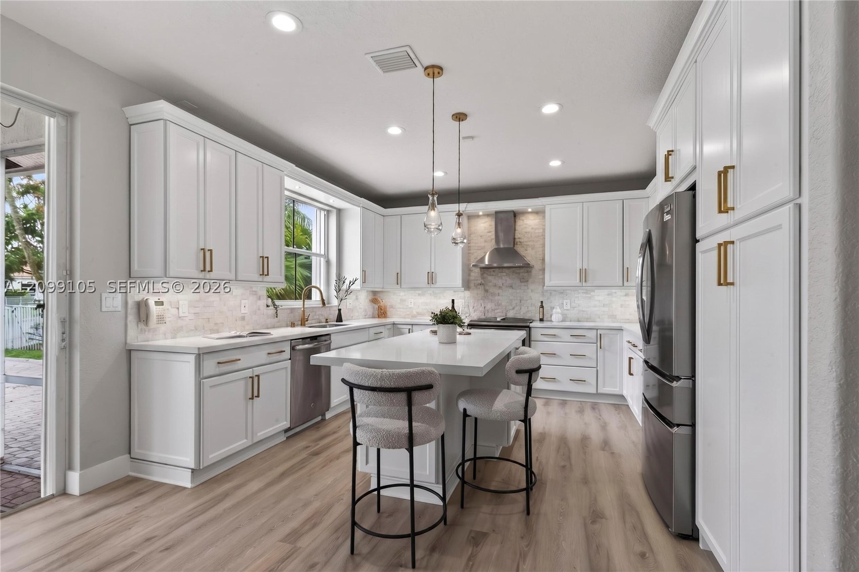 2432 Deer Creek Rd, Weston FL 33327