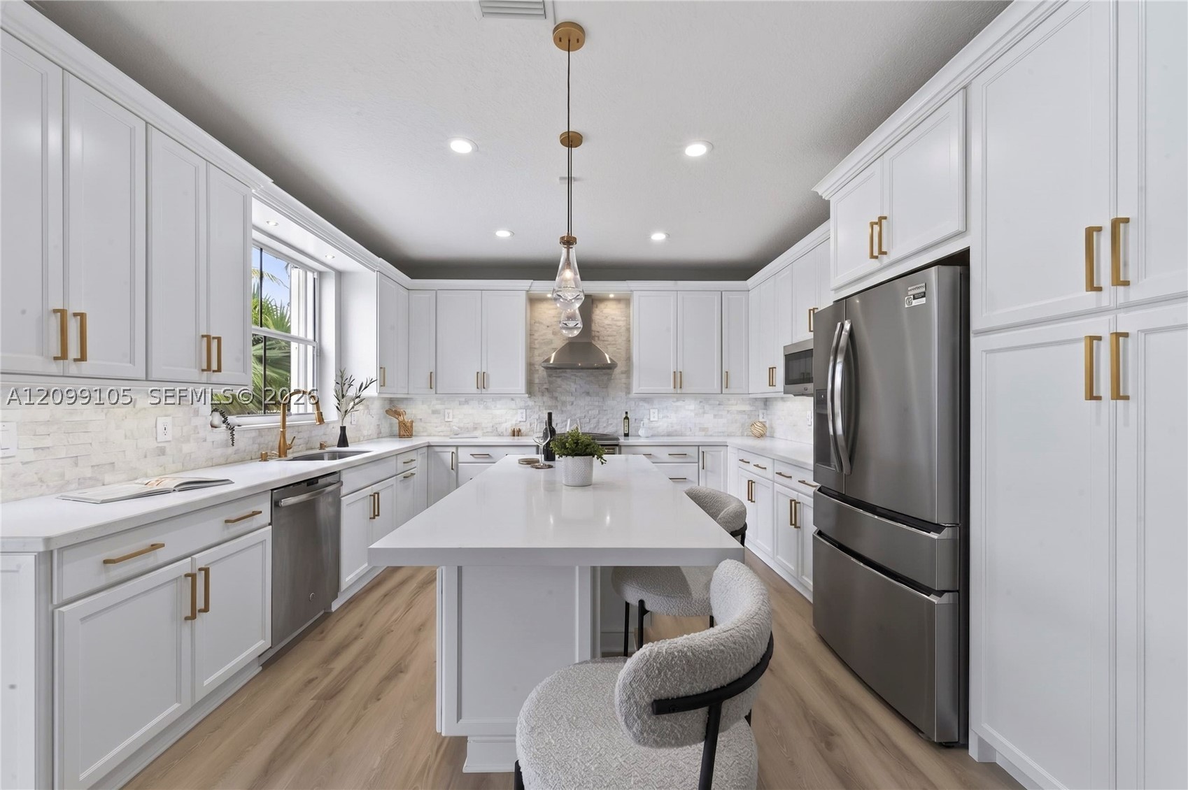 2432 Deer Creek Rd, Weston FL 33327