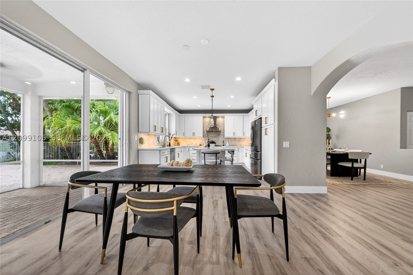 2432 Deer Creek Rd, Weston FL 33327