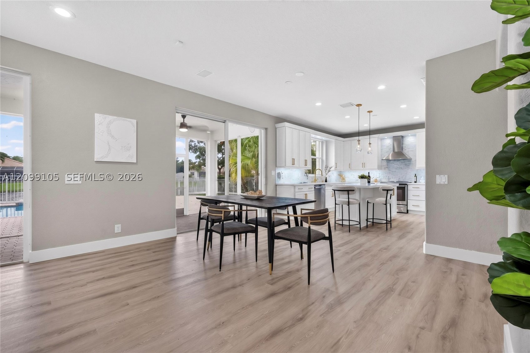 2432 Deer Creek Rd, Weston FL 33327