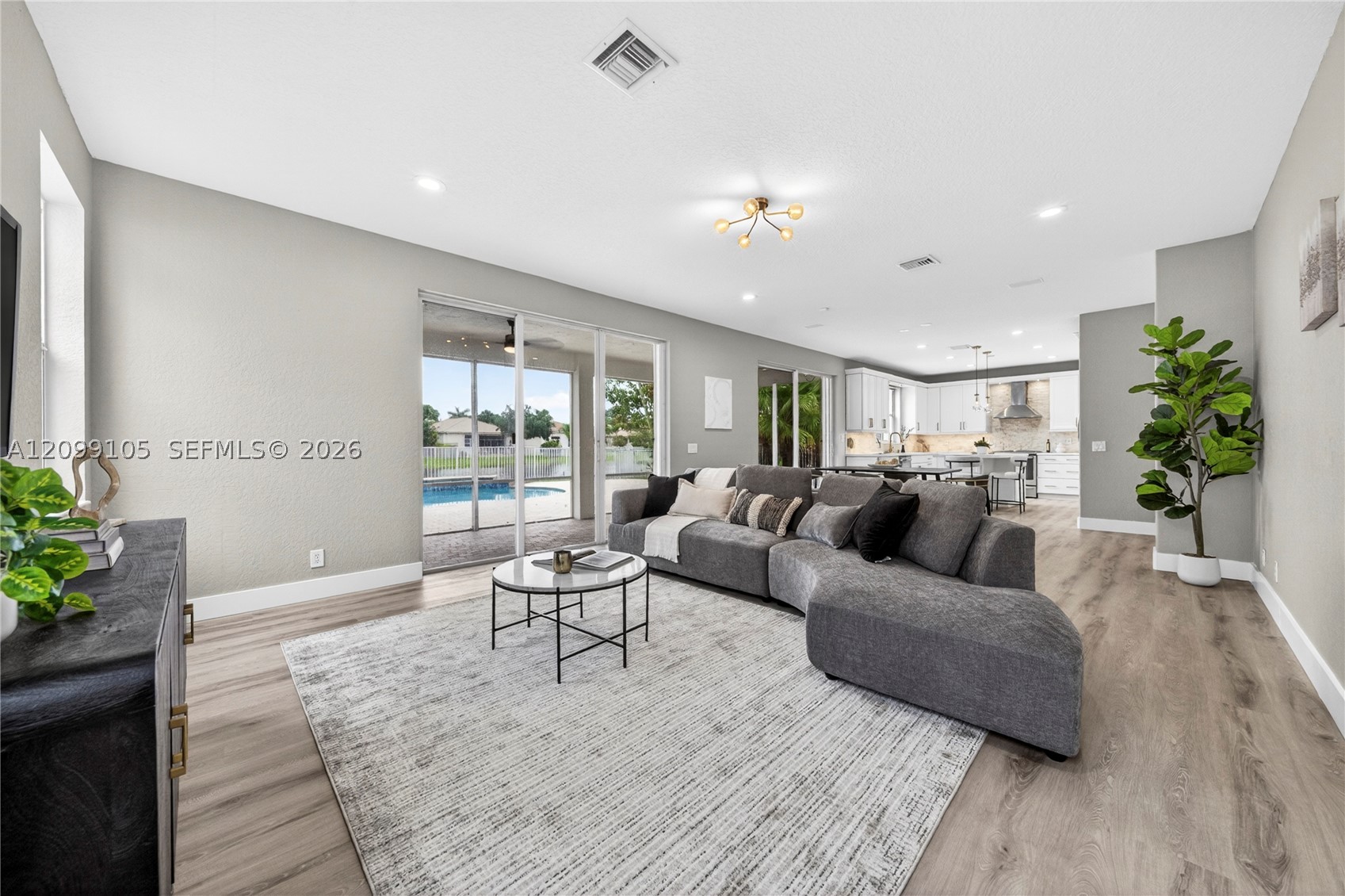 2432 Deer Creek Rd, Weston FL 33327