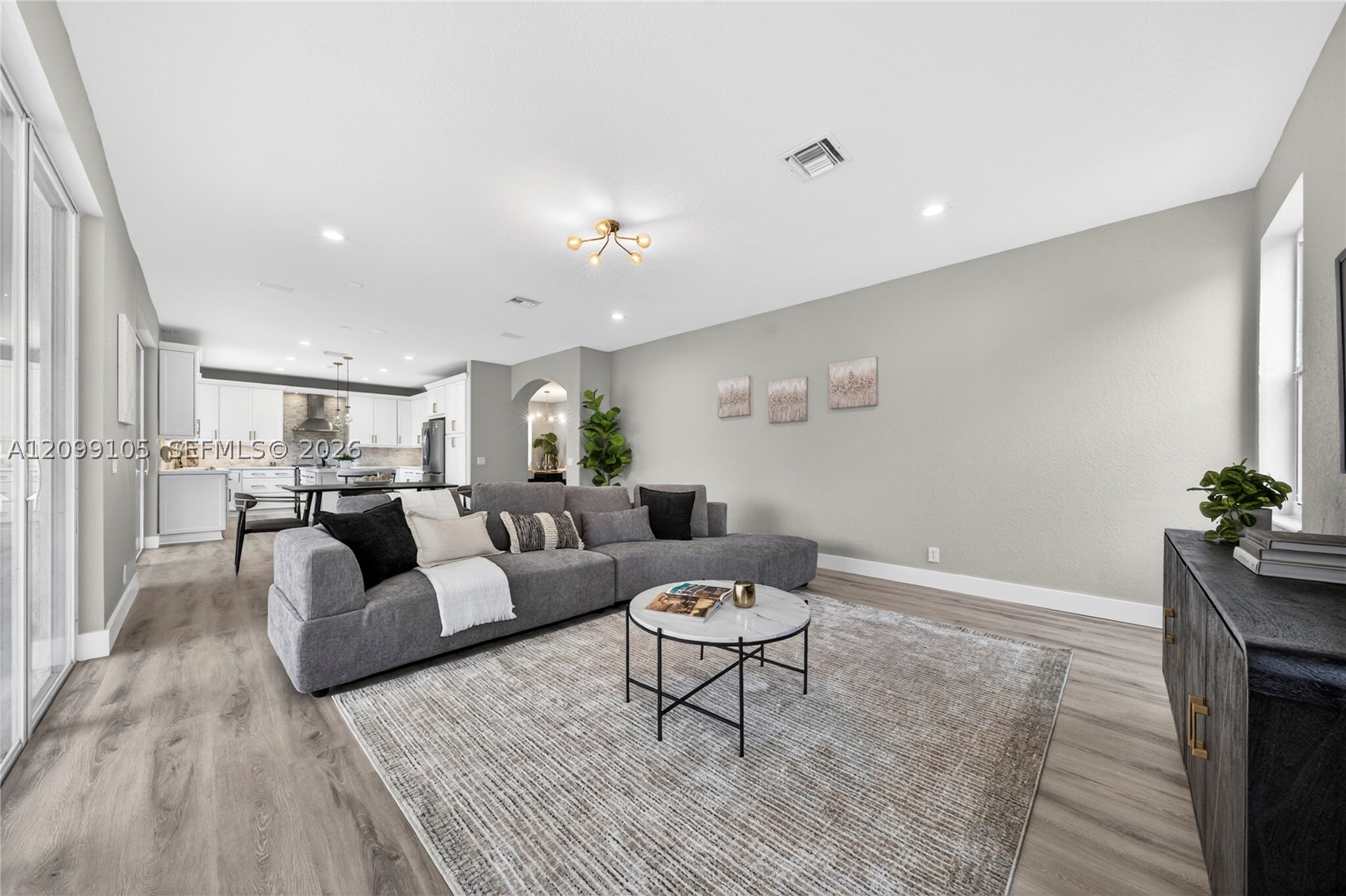 2432 Deer Creek Rd, Weston FL 33327