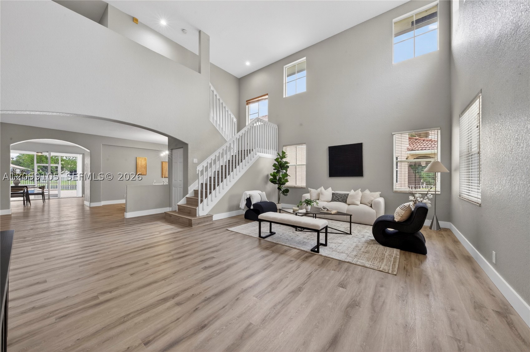 2432 Deer Creek Rd, Weston FL 33327