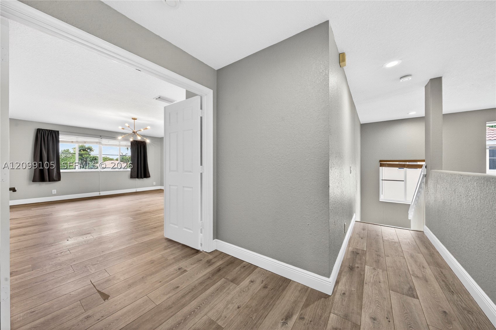 2432 Deer Creek Rd, Weston FL 33327