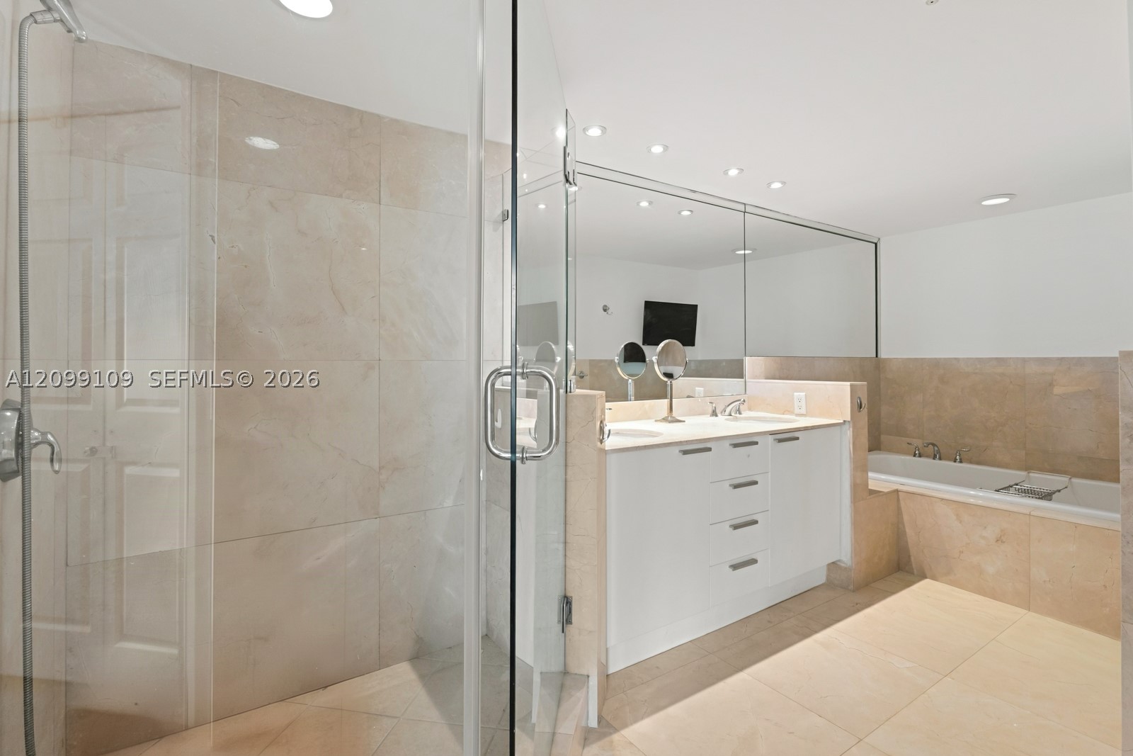 16699 Collins Ave #3301, Sunny Isles Beach FL 33160