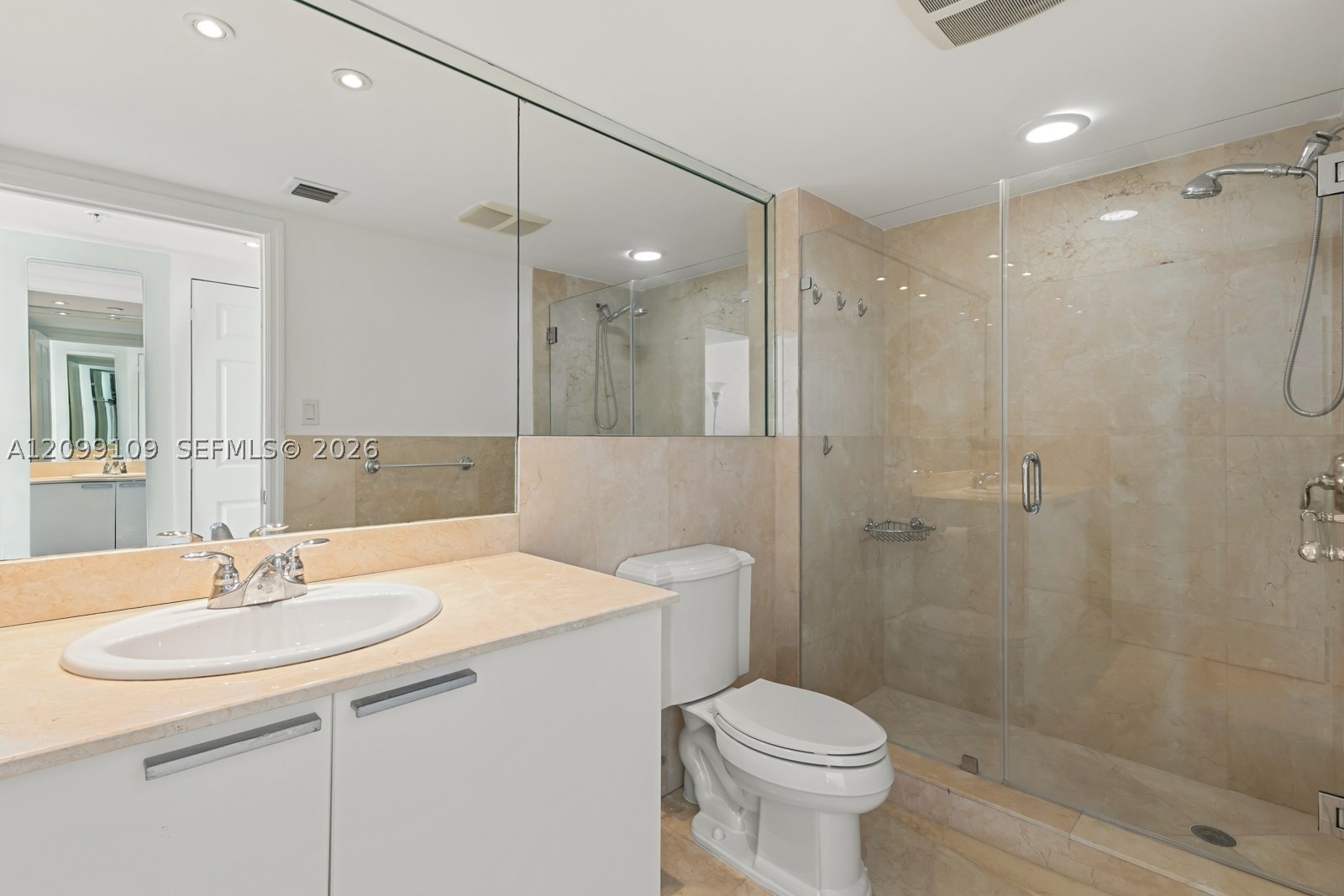 16699 Collins Ave #3301, Sunny Isles Beach FL 33160