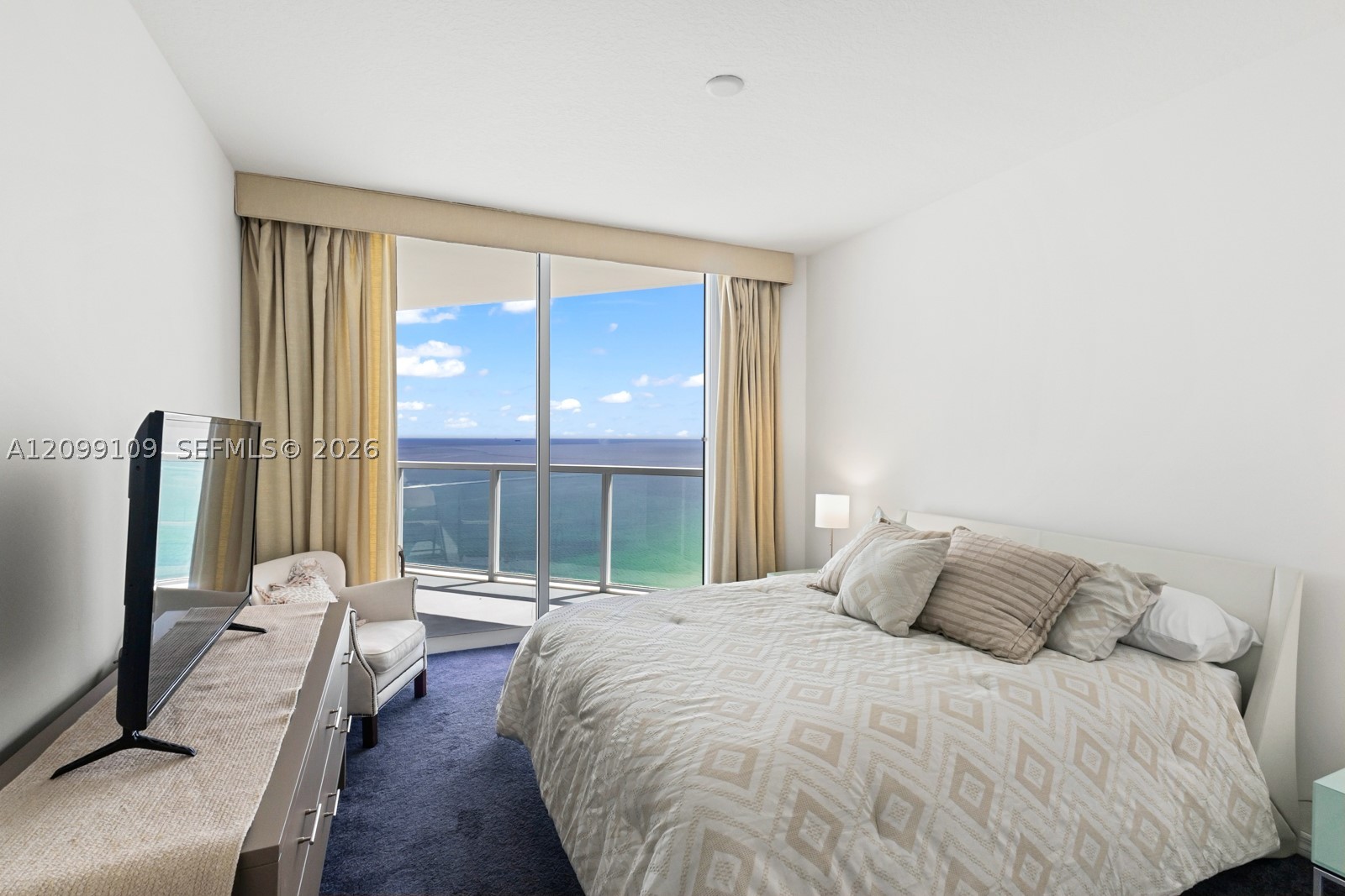 16699 Collins Ave #3301, Sunny Isles Beach FL 33160
